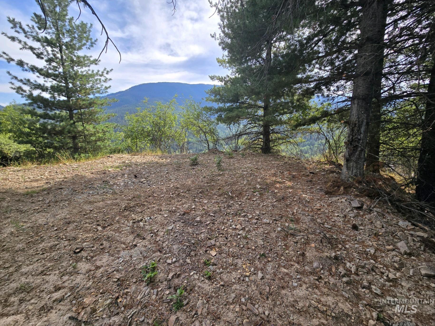 Nna-e Silver Valley Road Property Photo 15