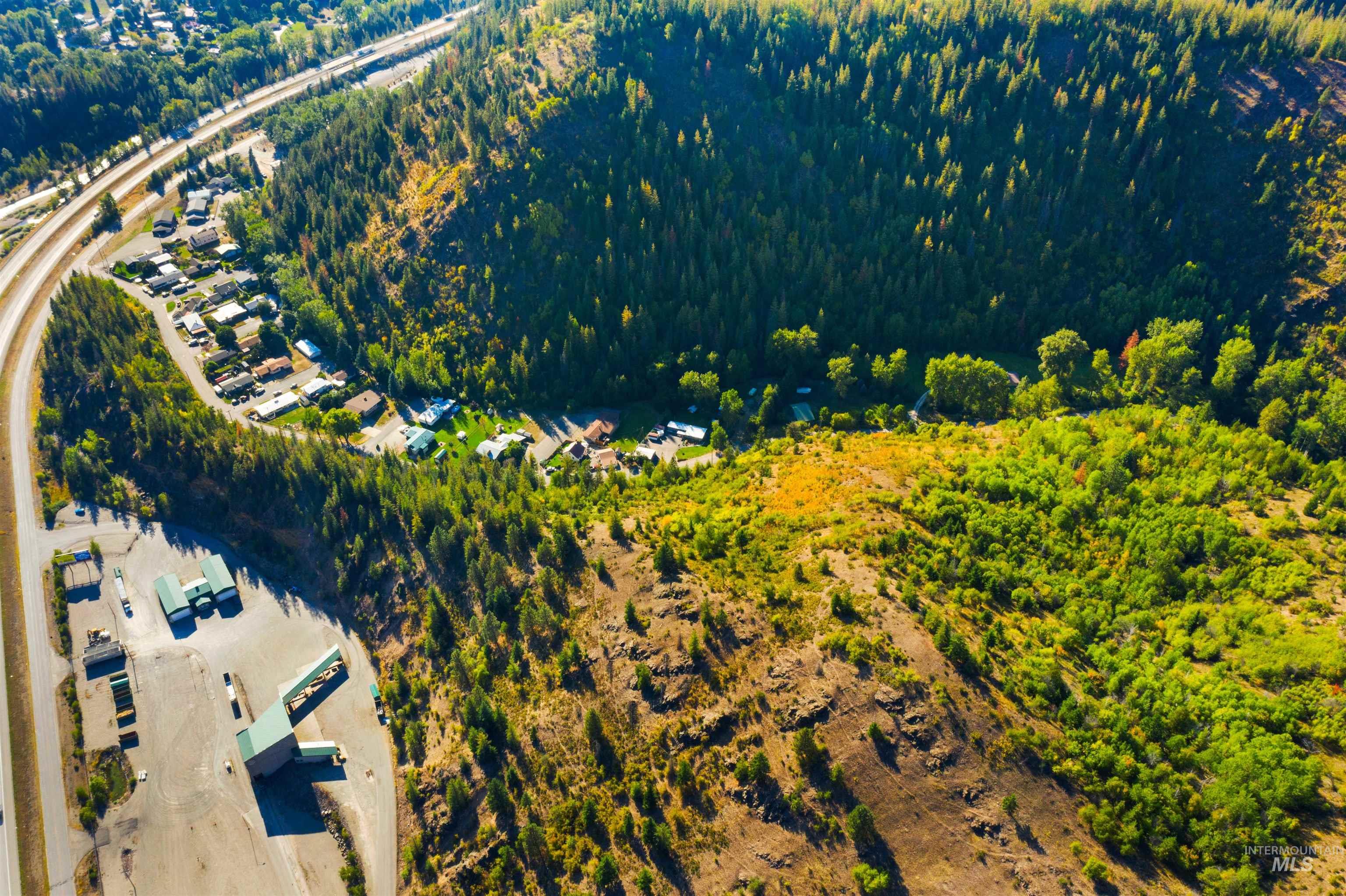 Nna-e Silver Valley Road Property Photo 17