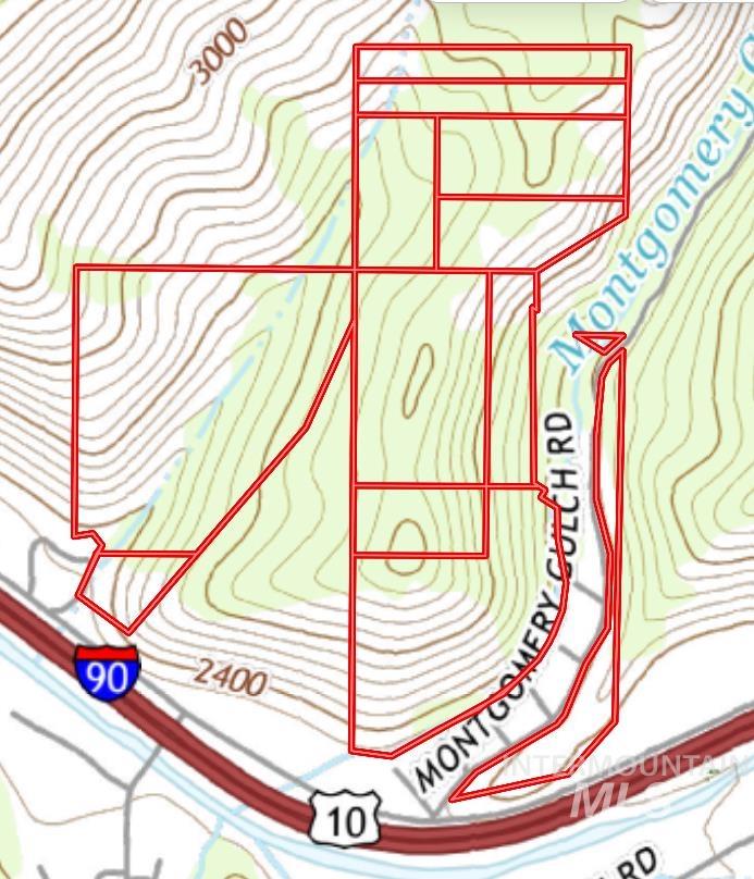 Nna-e Silver Valley Road Property Photo 21
