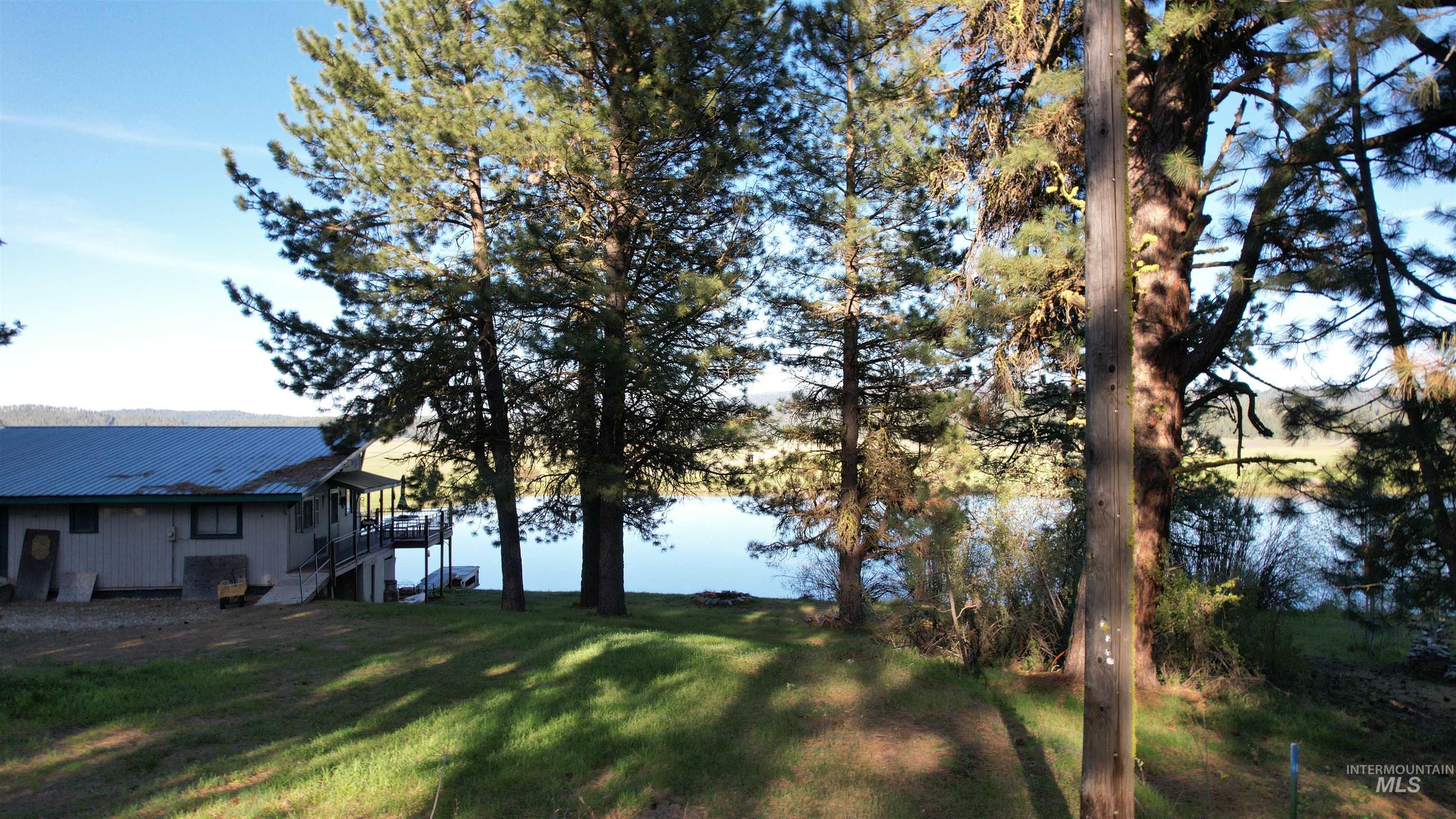 4 Lem Ct Property Photo 4