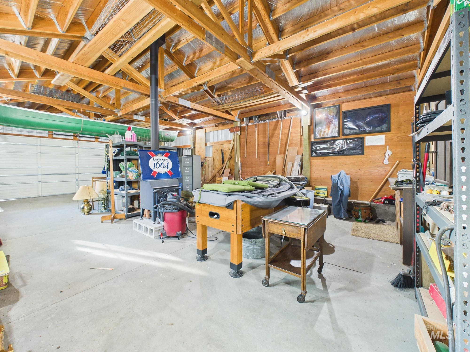 4 Lem Ct Property Photo 9