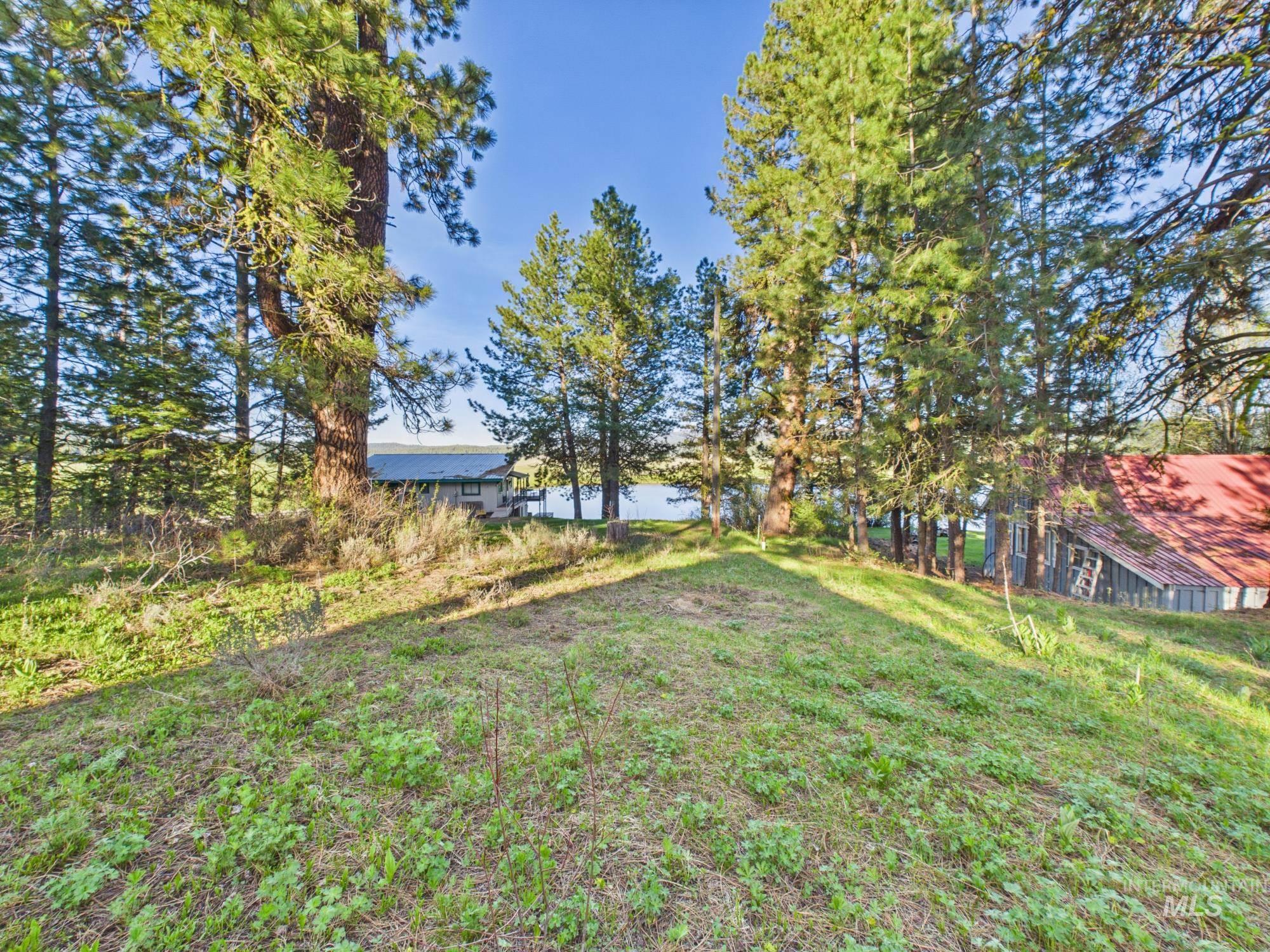 4 Lem Ct Property Photo 20