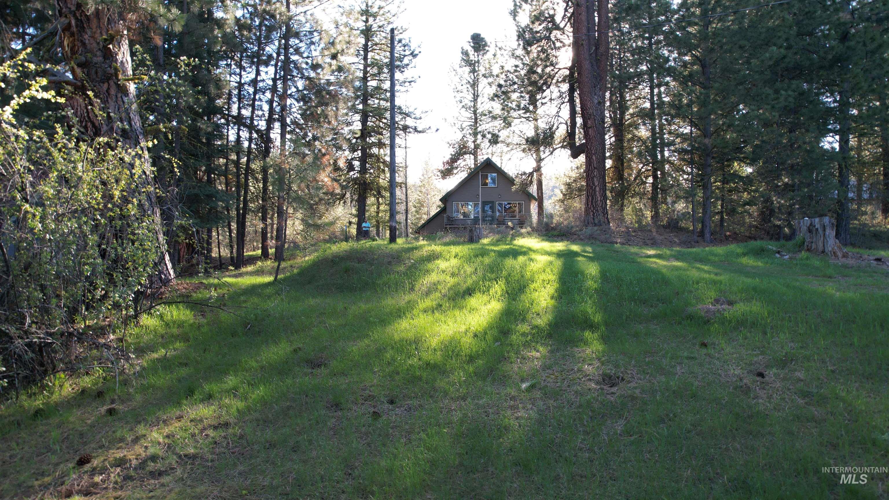 4 Lem Ct Property Photo 50