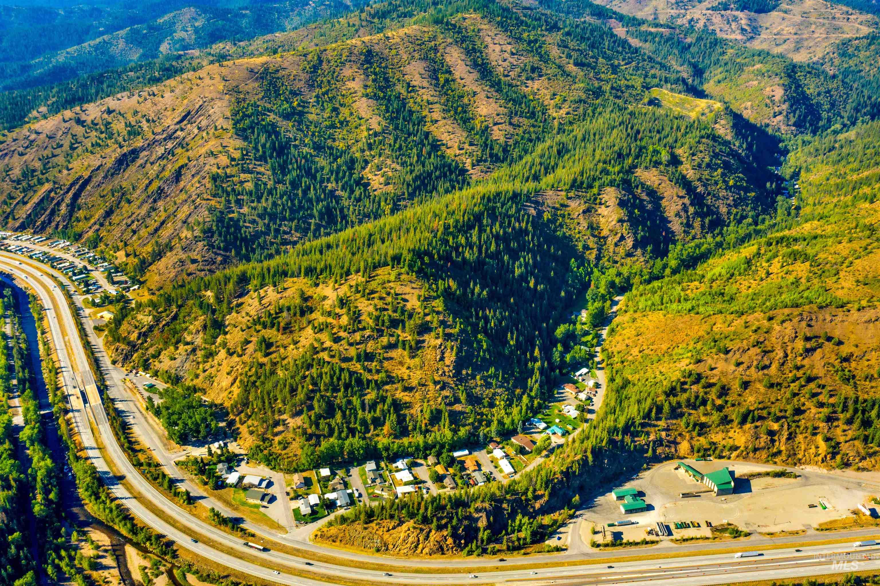 Nna-f Silver Valley Road Property Photo 19