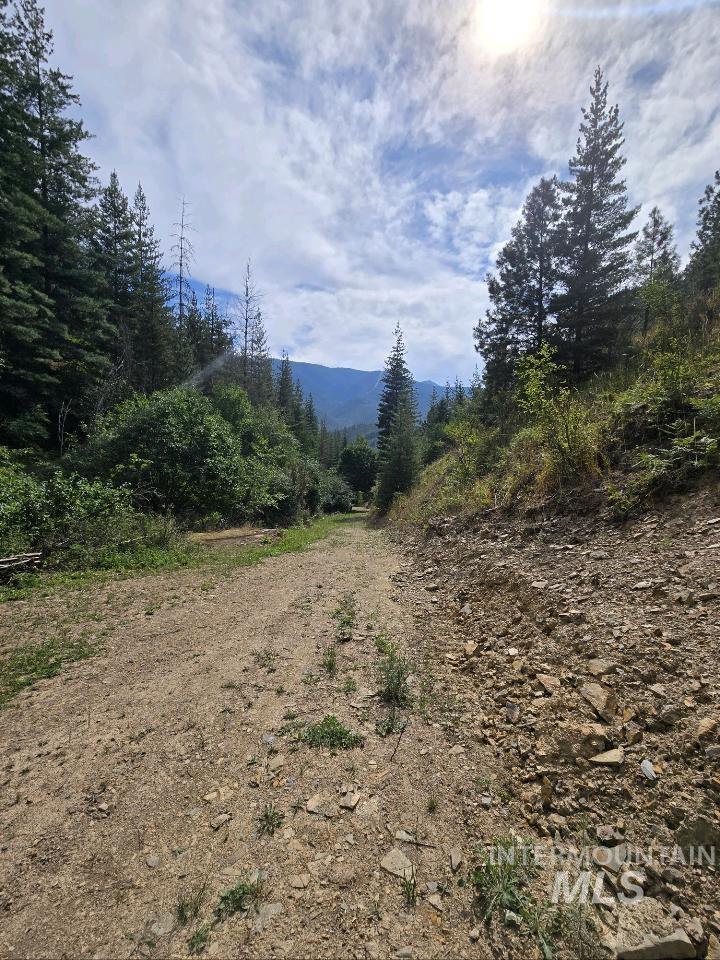 Nna-g Silver Valley Road Property Photo 5