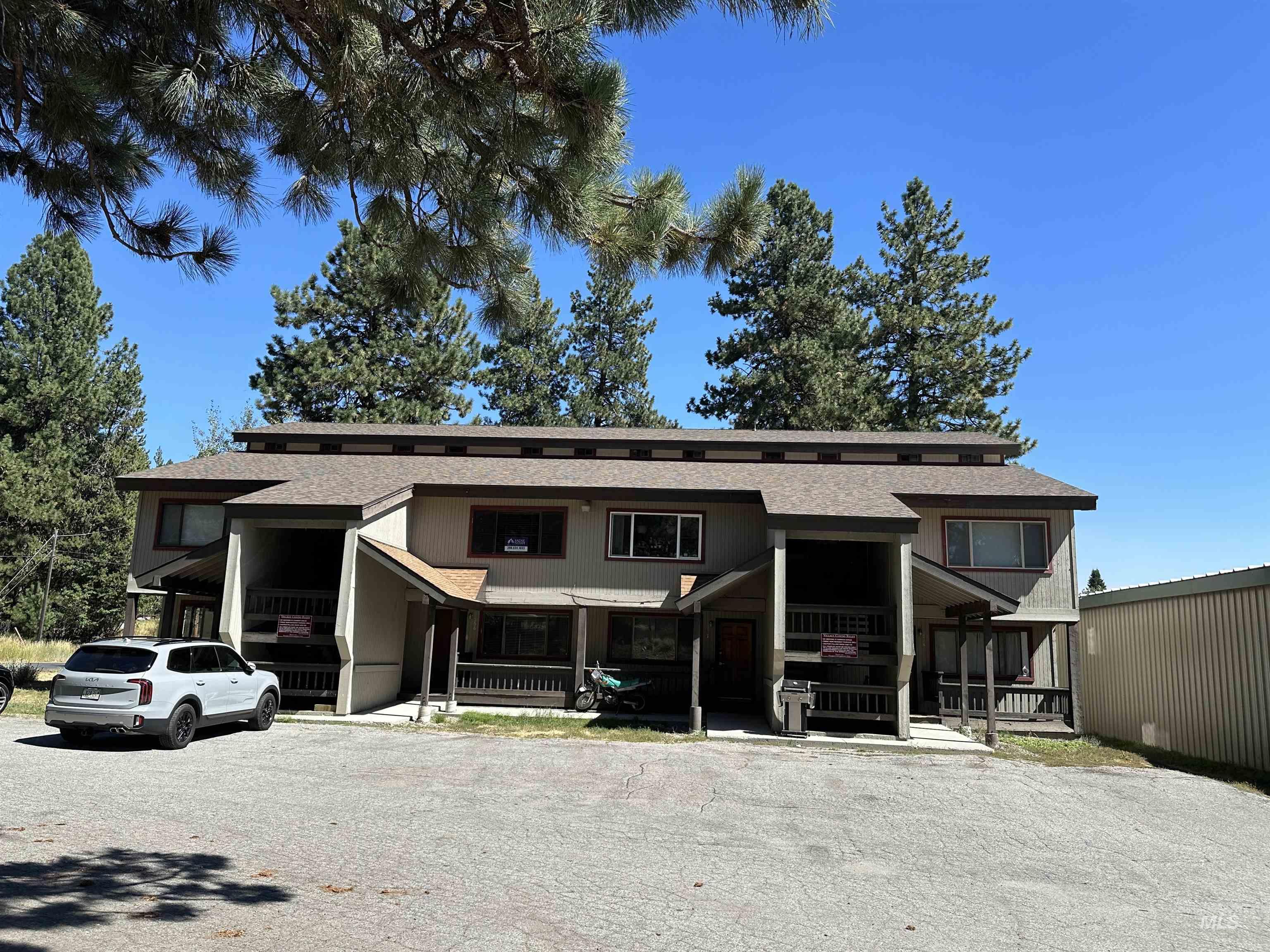 300 Mcbride Property Photo 3