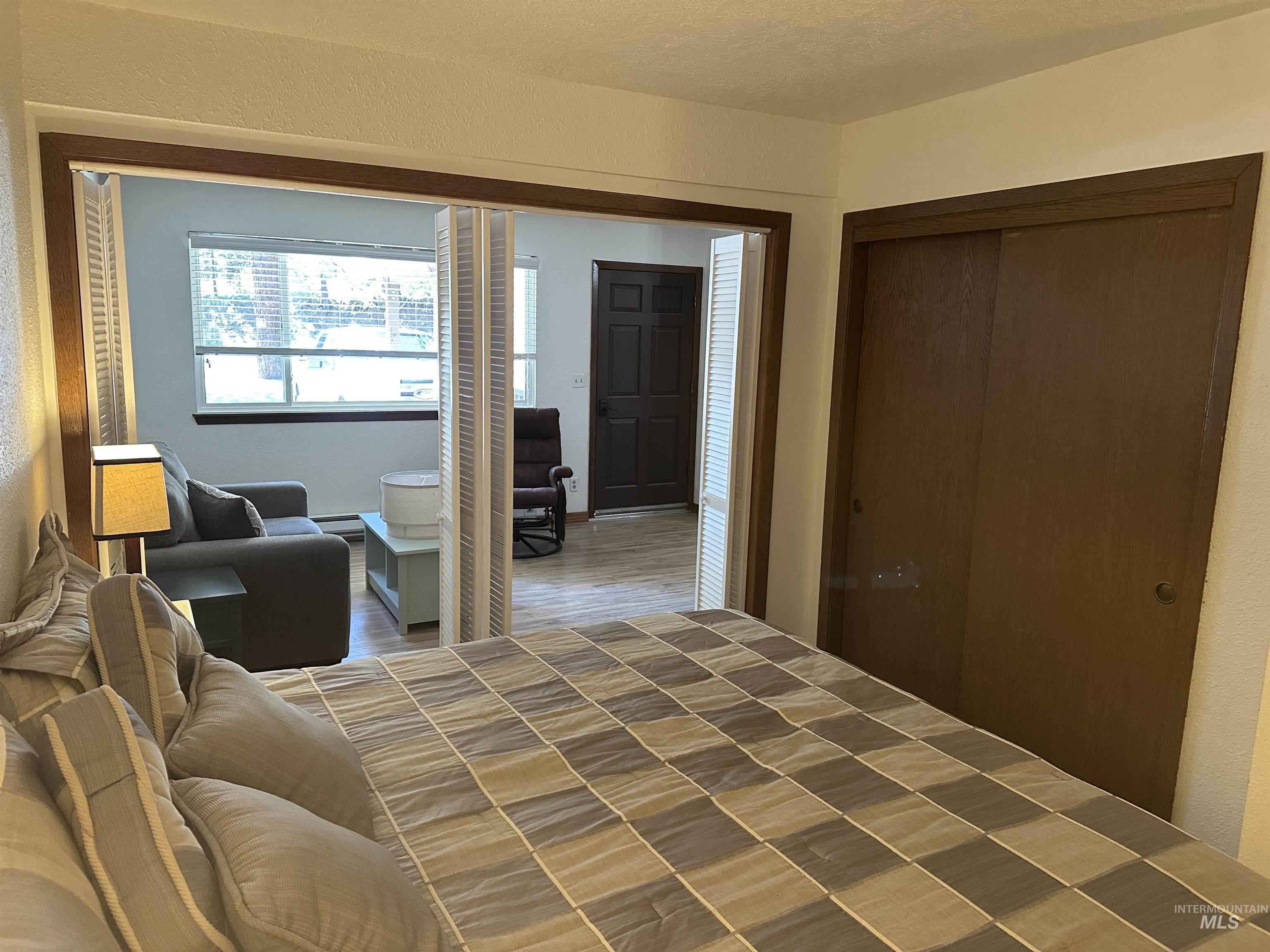 300 Mcbride Property Photo 10