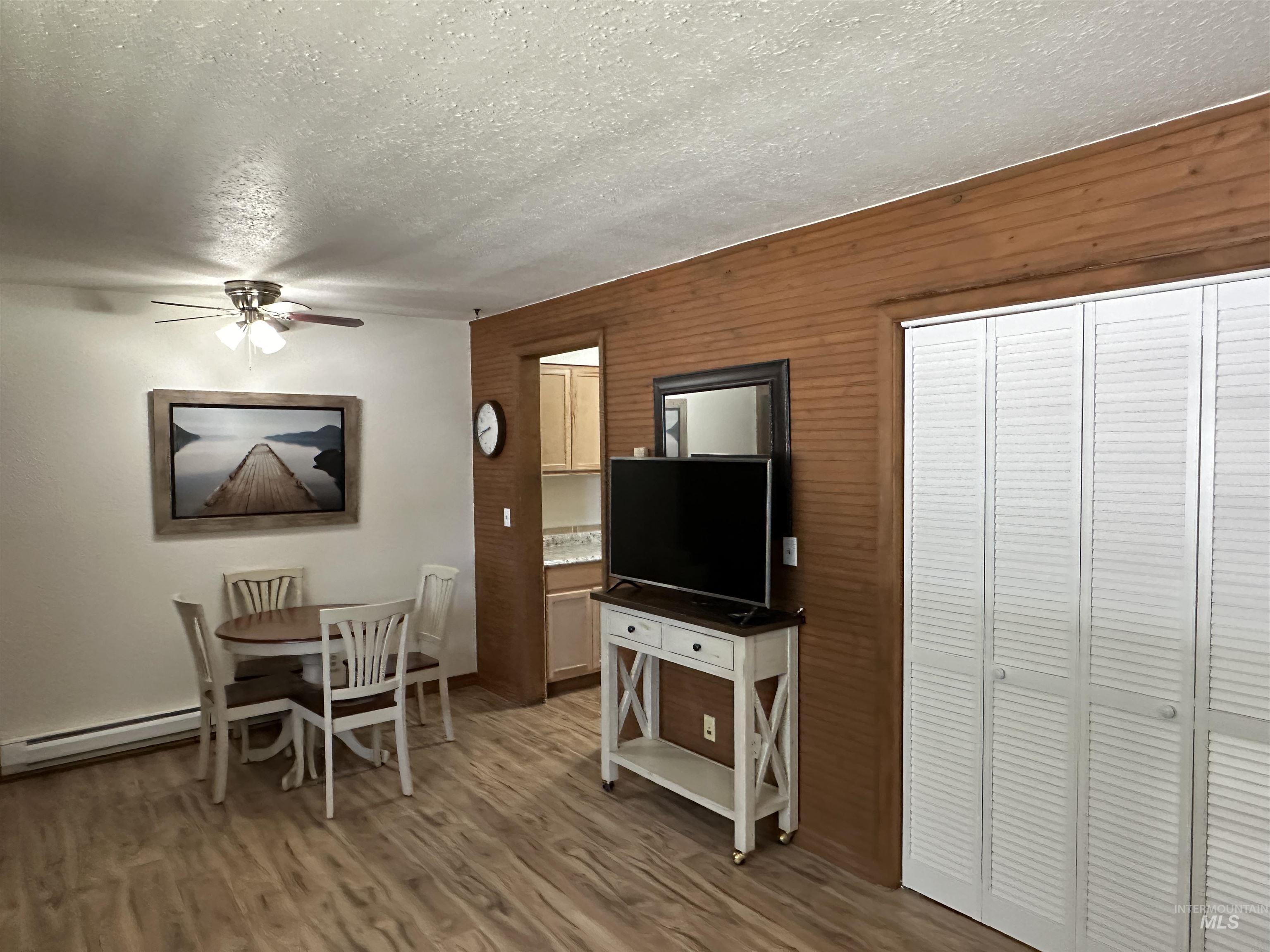 300 Mcbride Property Photo 12