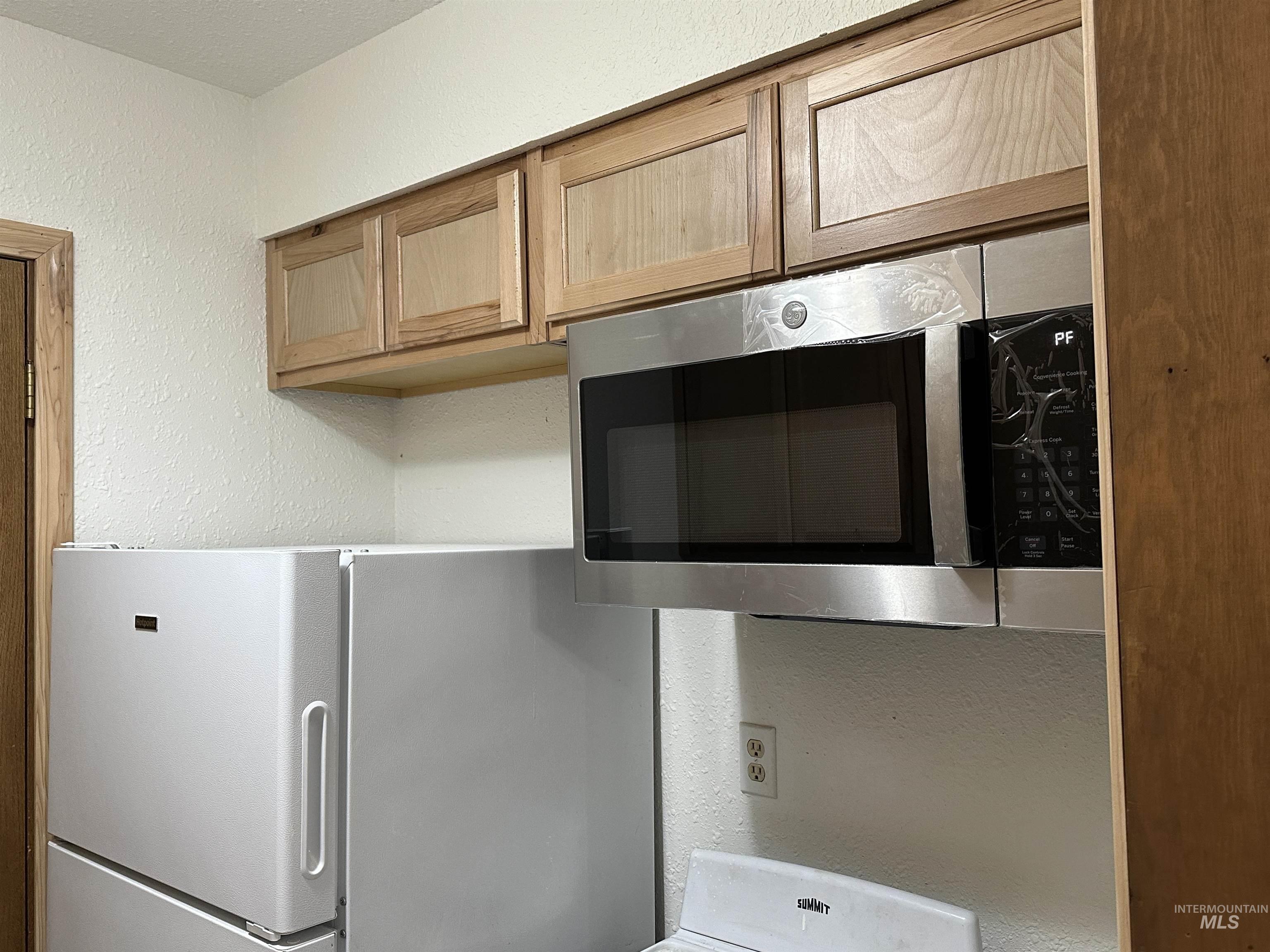 300 Mcbride Property Photo 15