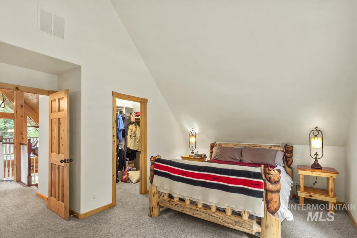12824 Hereford Road Property Photo 19