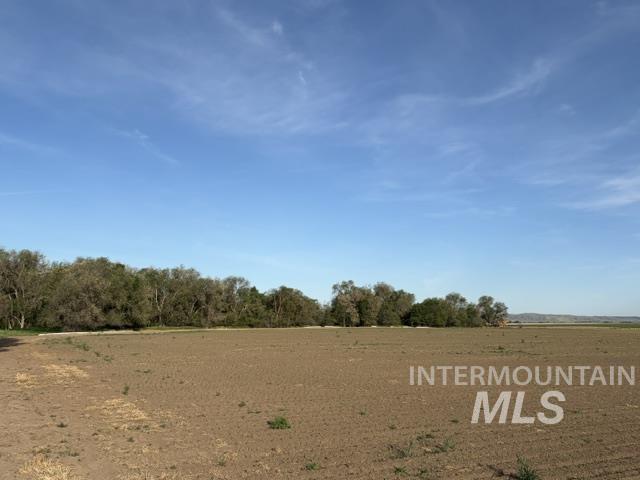 Tbd Hwy 201 Property Photo 4