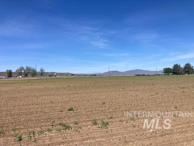 Tbd Hwy 201 Property Photo 5