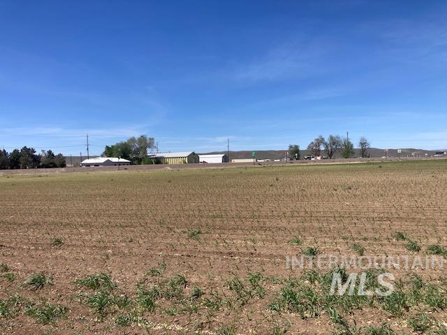 Tbd Hwy 201 Property Photo 7