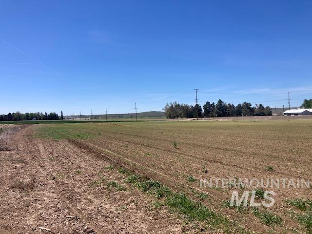 Tbd Hwy 201 Property Photo 8