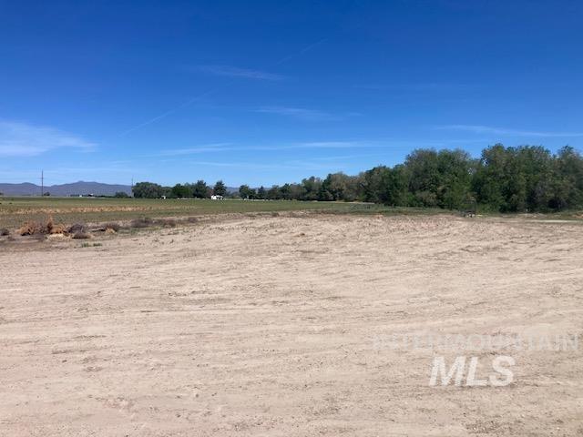 Tbd Hwy 201 Property Photo 10