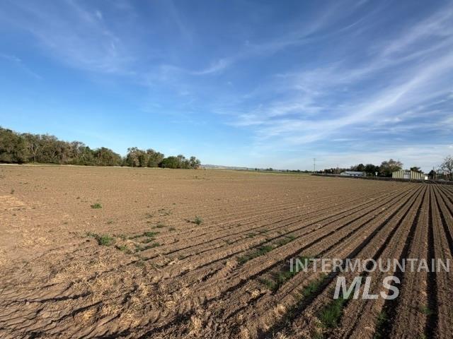 Tbd Hwy 201 Property Photo 11