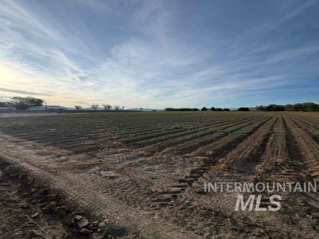 Tbd Hwy 201 Property Photo 12