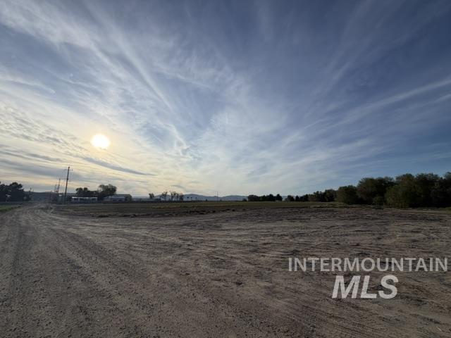 Tbd Hwy 201 Property Photo 14