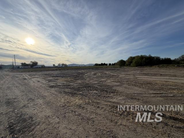 Tbd Hwy 201 Property Photo 15