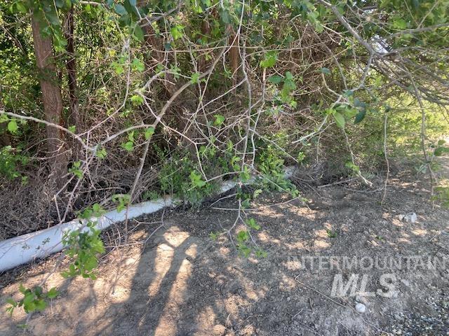 Tbd Hwy 201 Property Photo 17