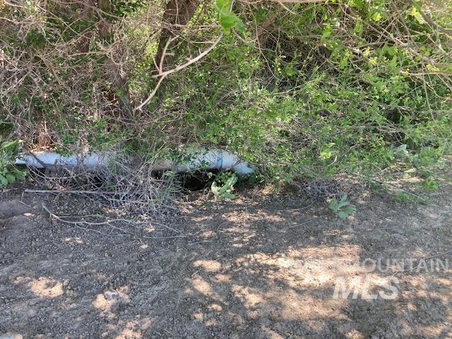 Tbd Hwy 201 Property Photo 18
