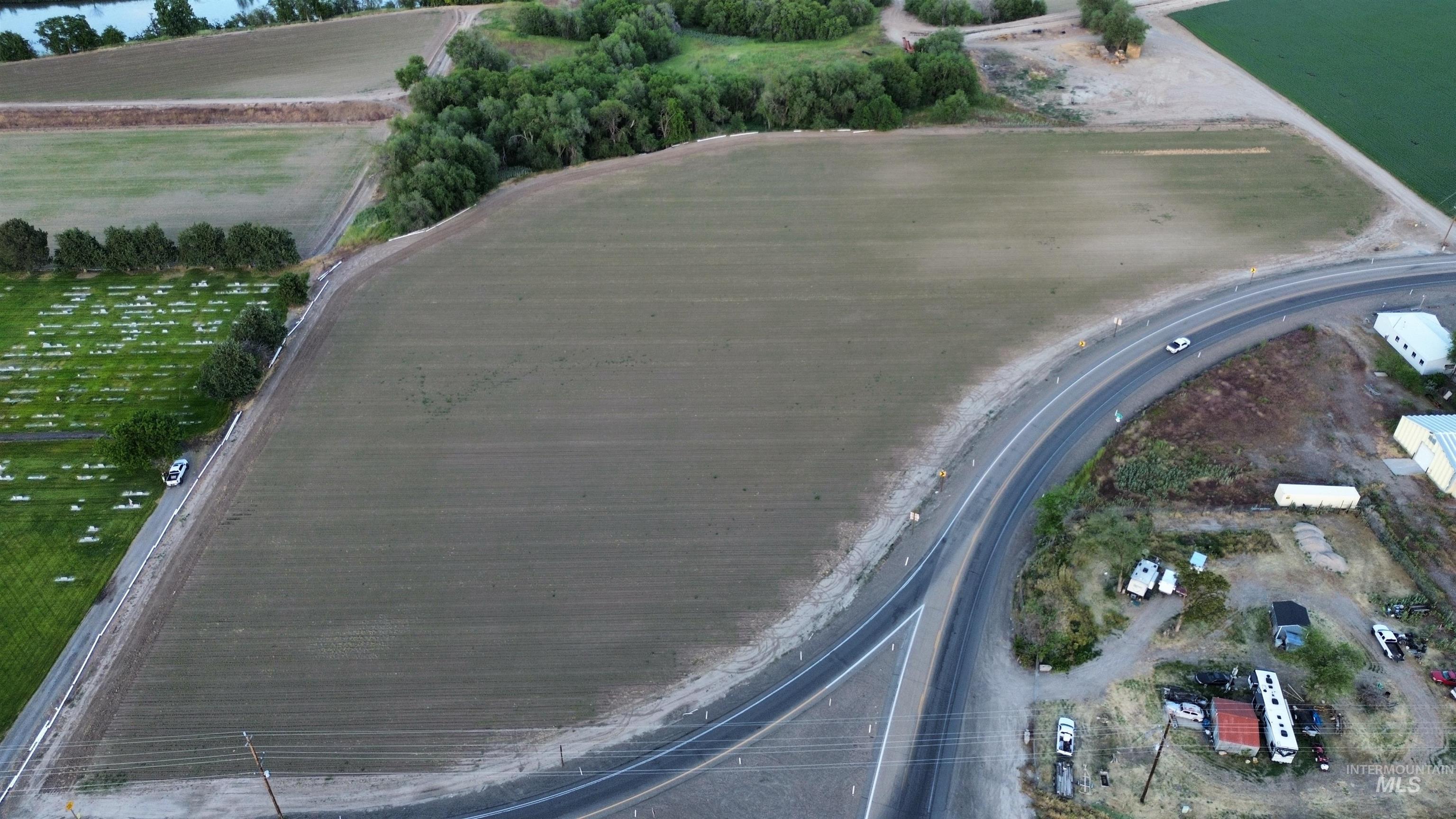 Tbd Hwy 201 Property Photo 19