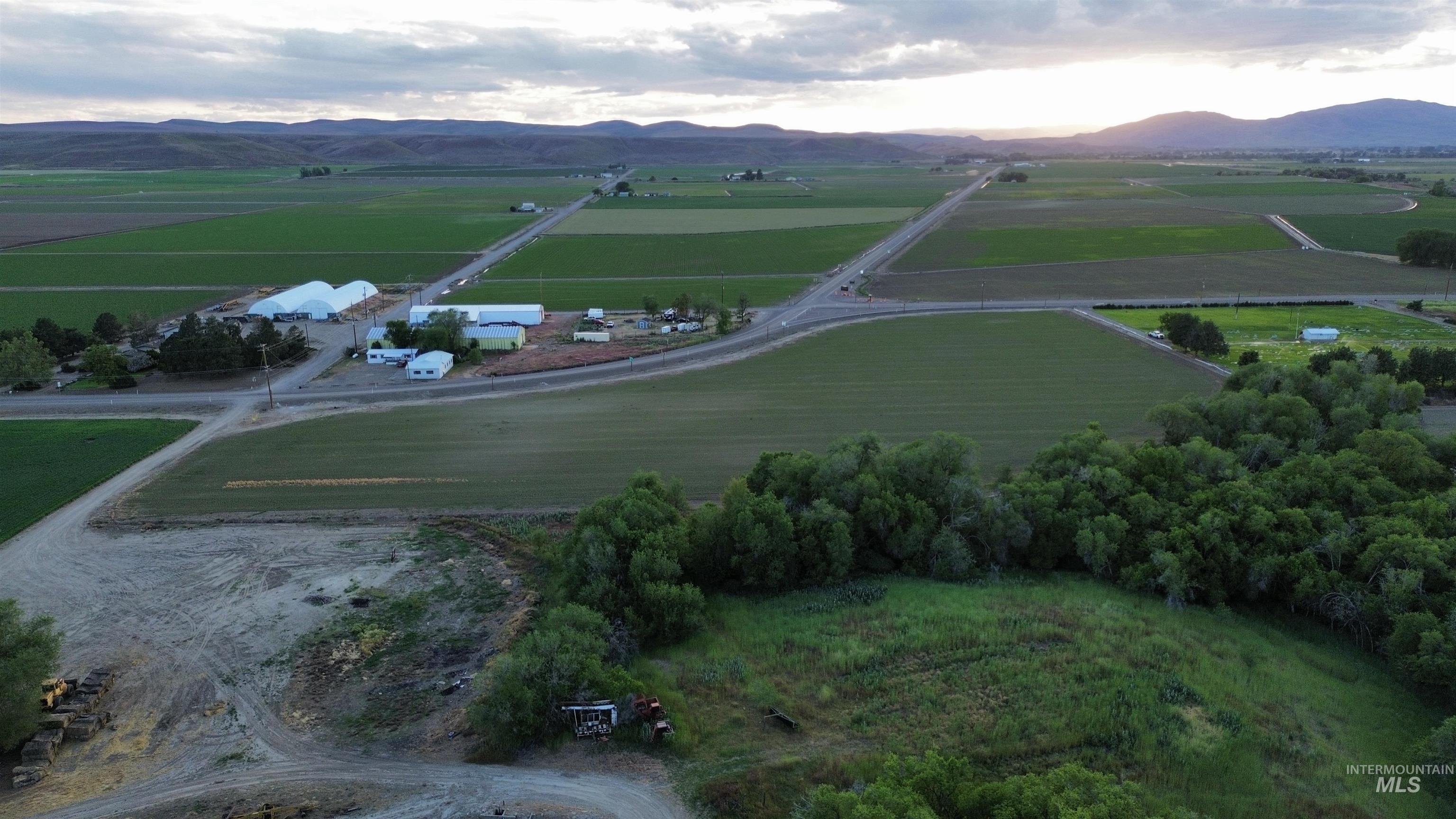 Tbd Hwy 201 Property Photo 21