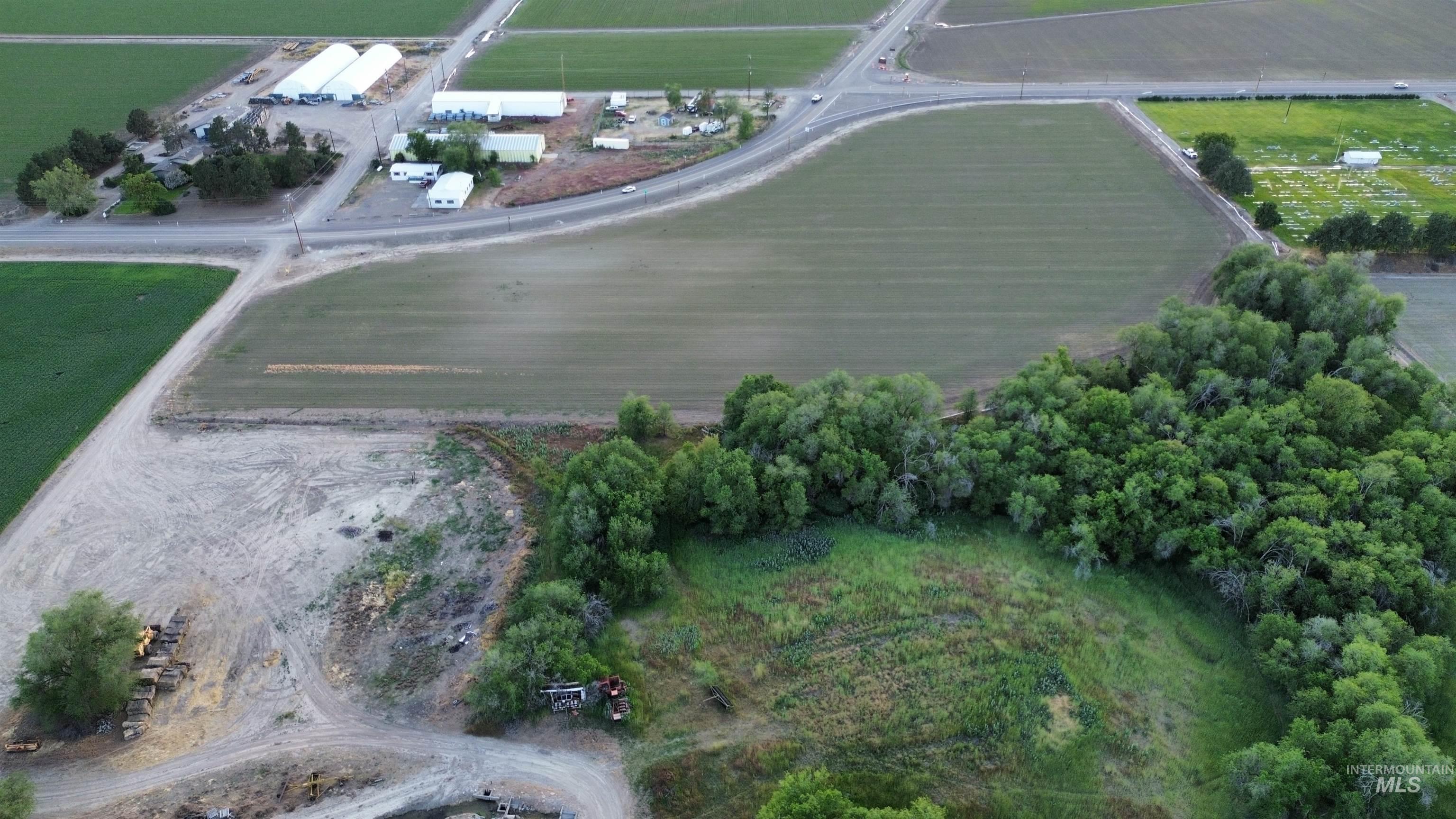 Tbd Hwy 201 Property Photo 22