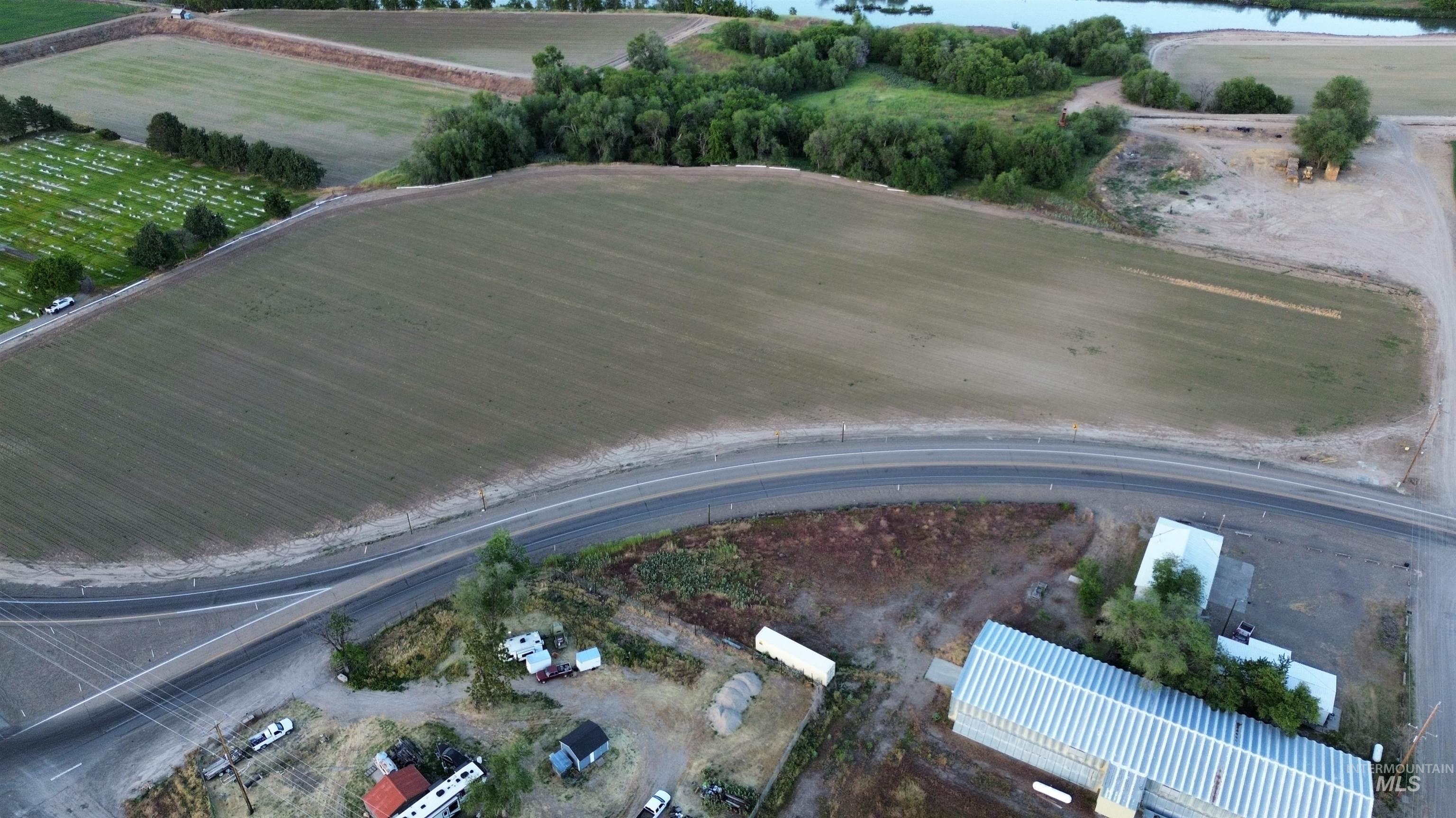 Tbd Hwy 201 Property Photo 23