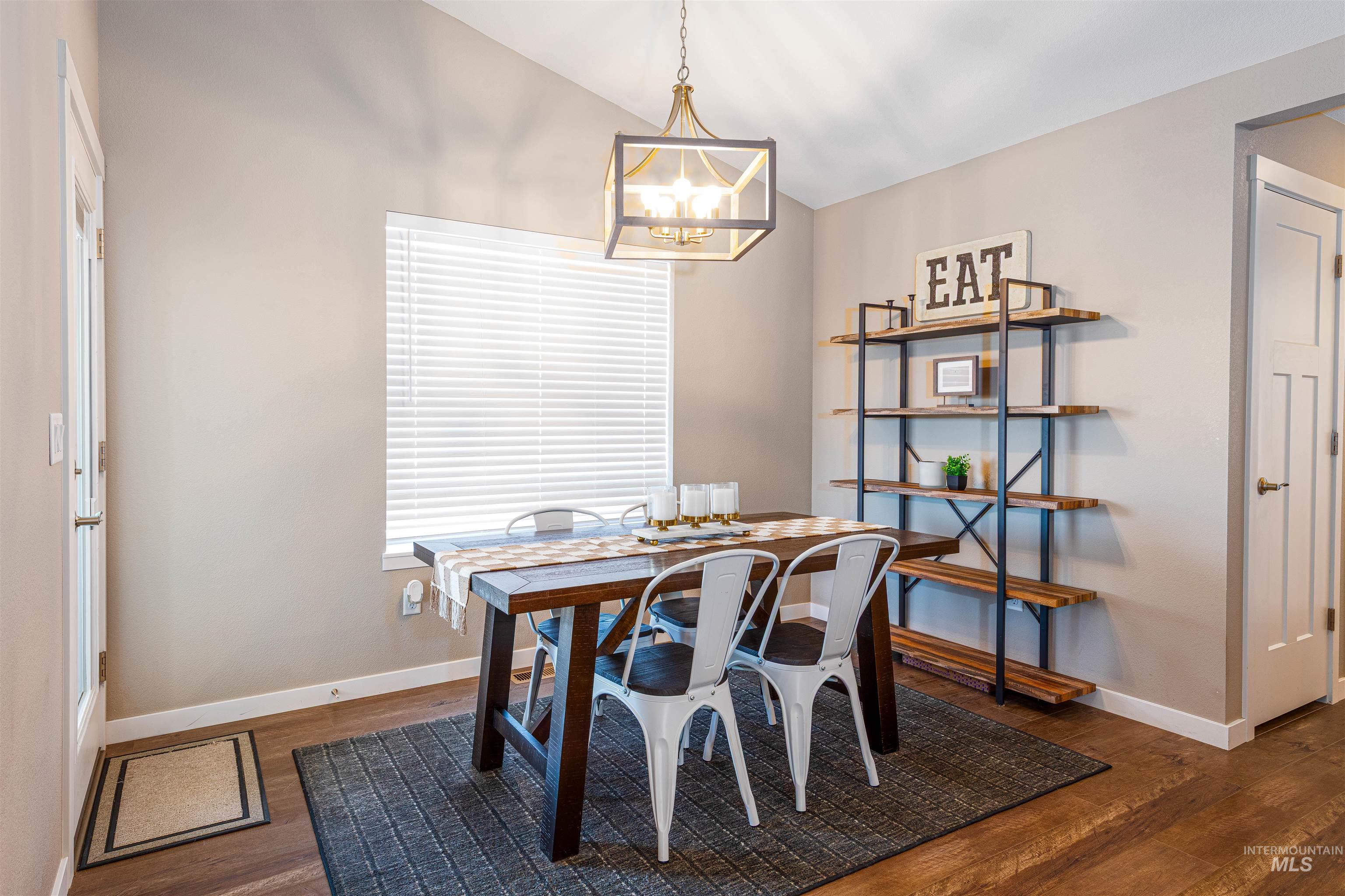 3211 18th St Property Photo 14