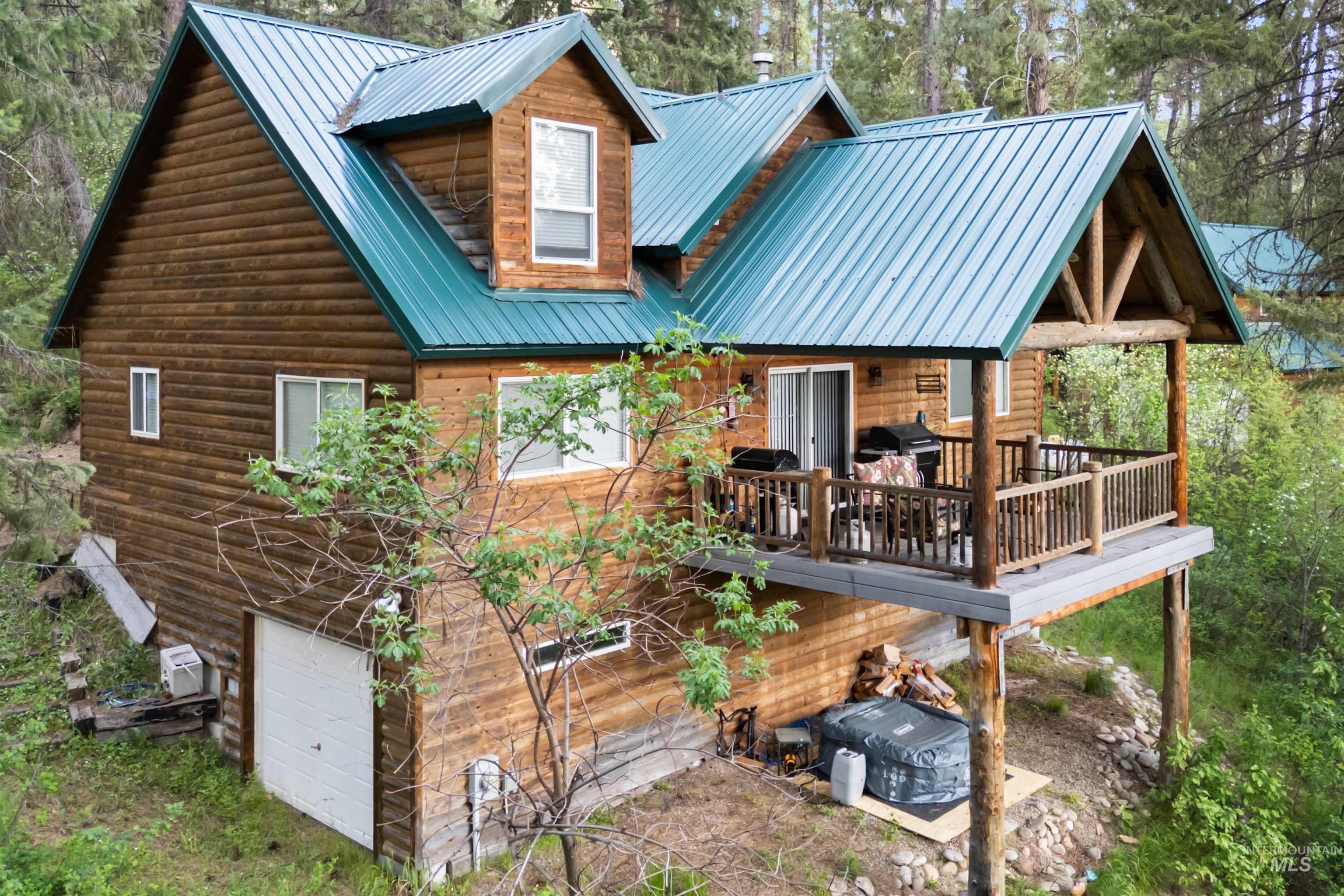 9 Deer Valley Rd. Property Photo 1