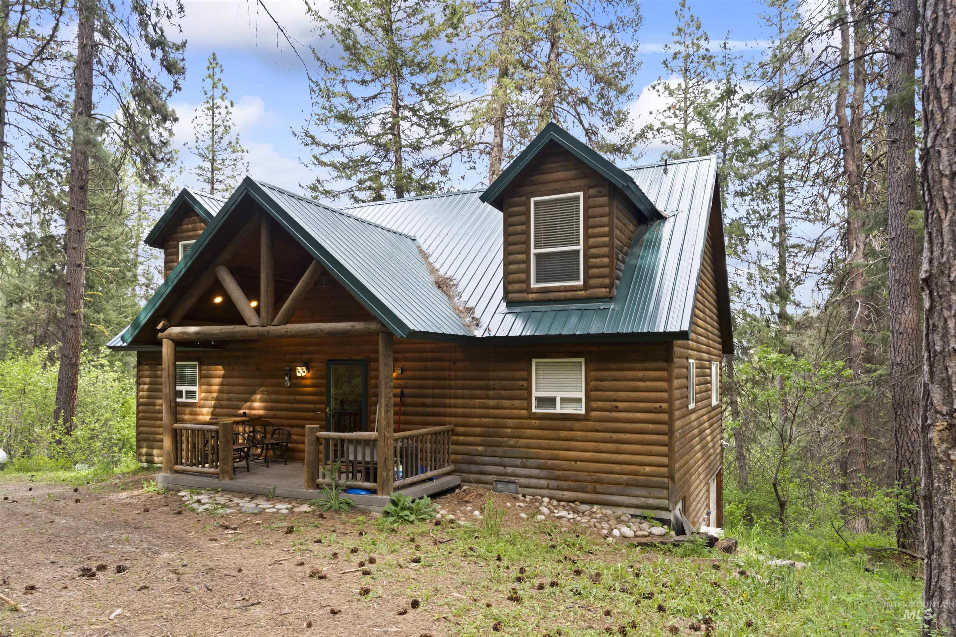 9 Deer Valley Rd. Property Photo 3