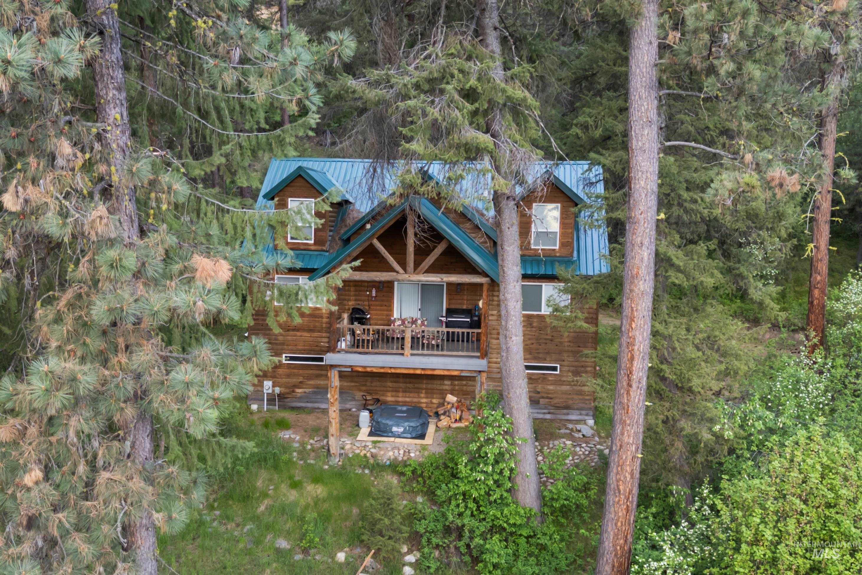 9 Deer Valley Rd. Property Photo 5