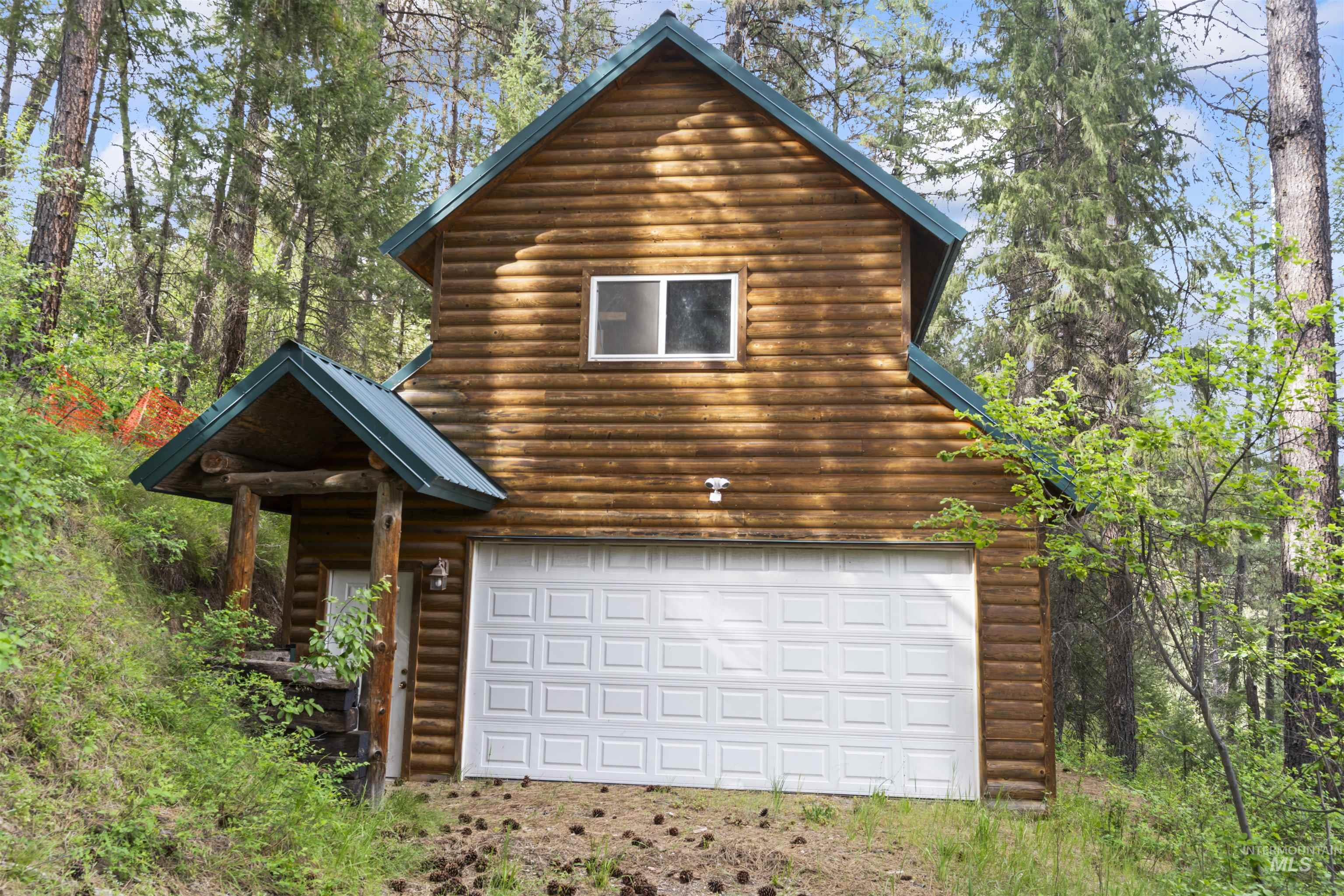 9 Deer Valley Rd. Property Photo 7
