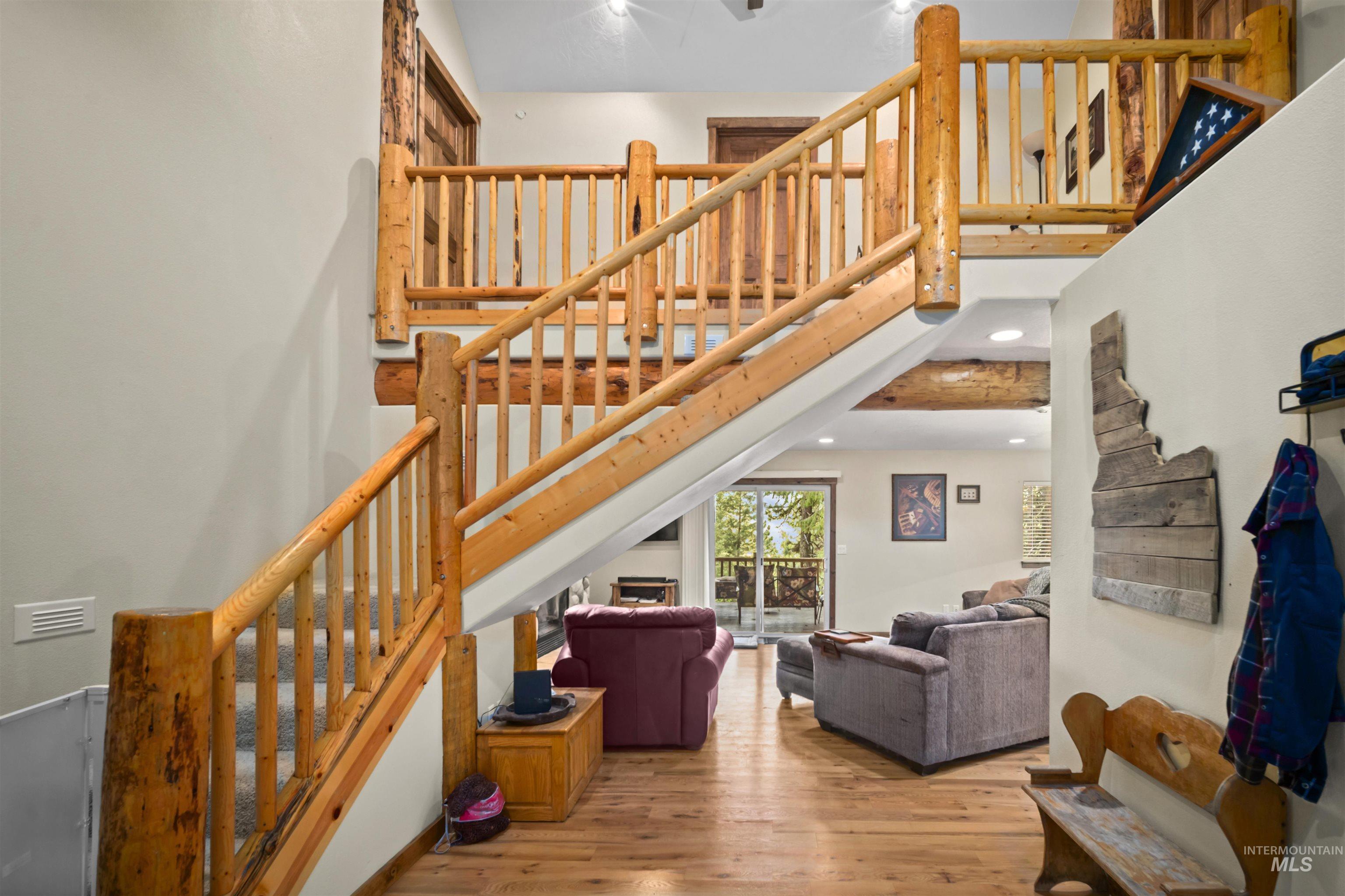 9 Deer Valley Rd. Property Photo 8