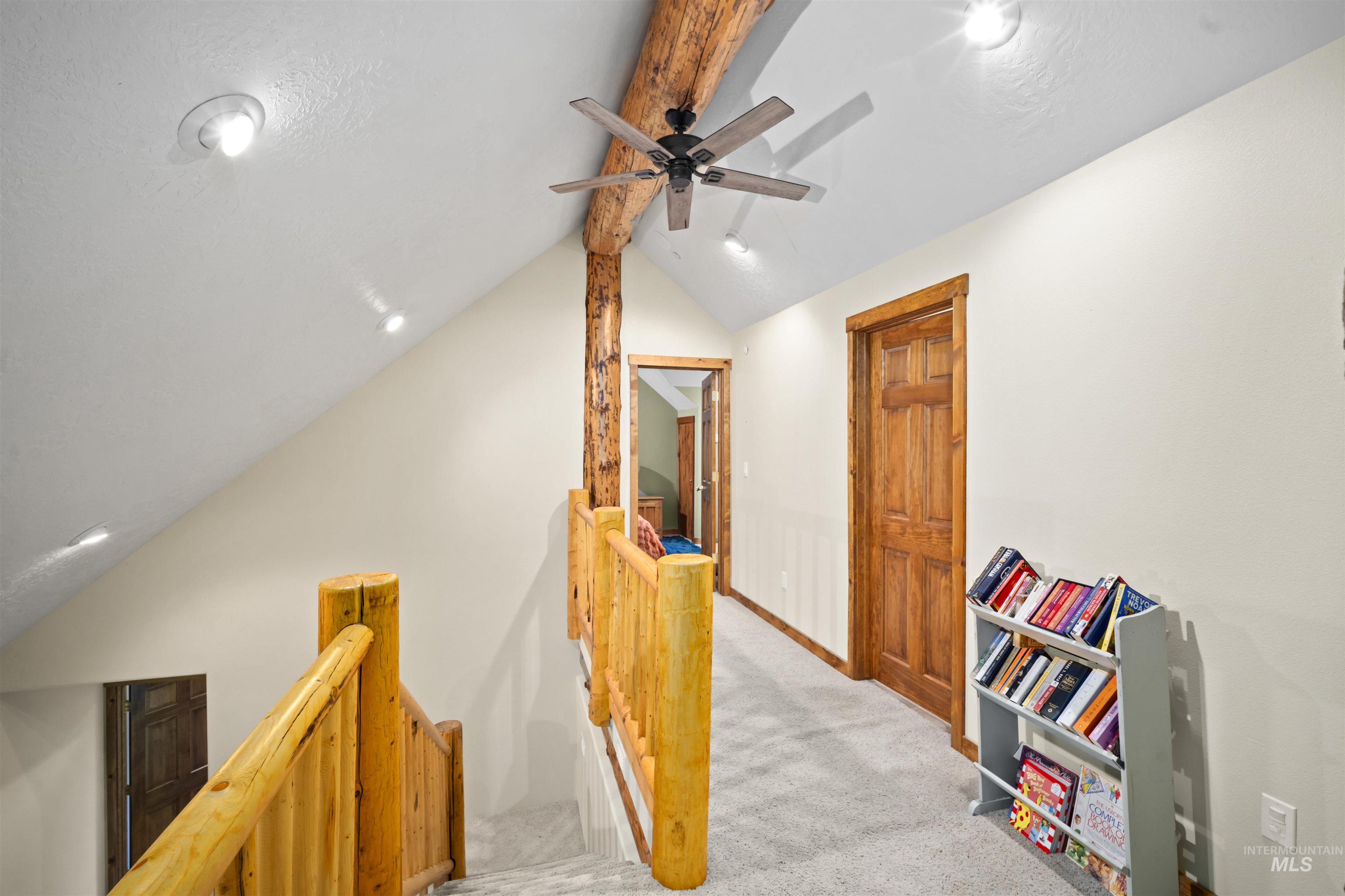 9 Deer Valley Rd. Property Photo 16