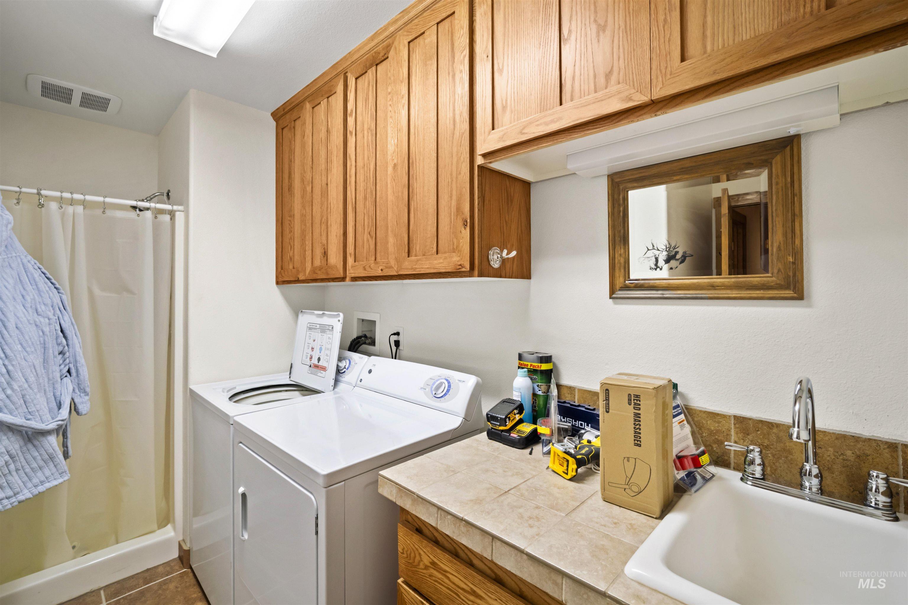 9 Deer Valley Rd. Property Photo 20