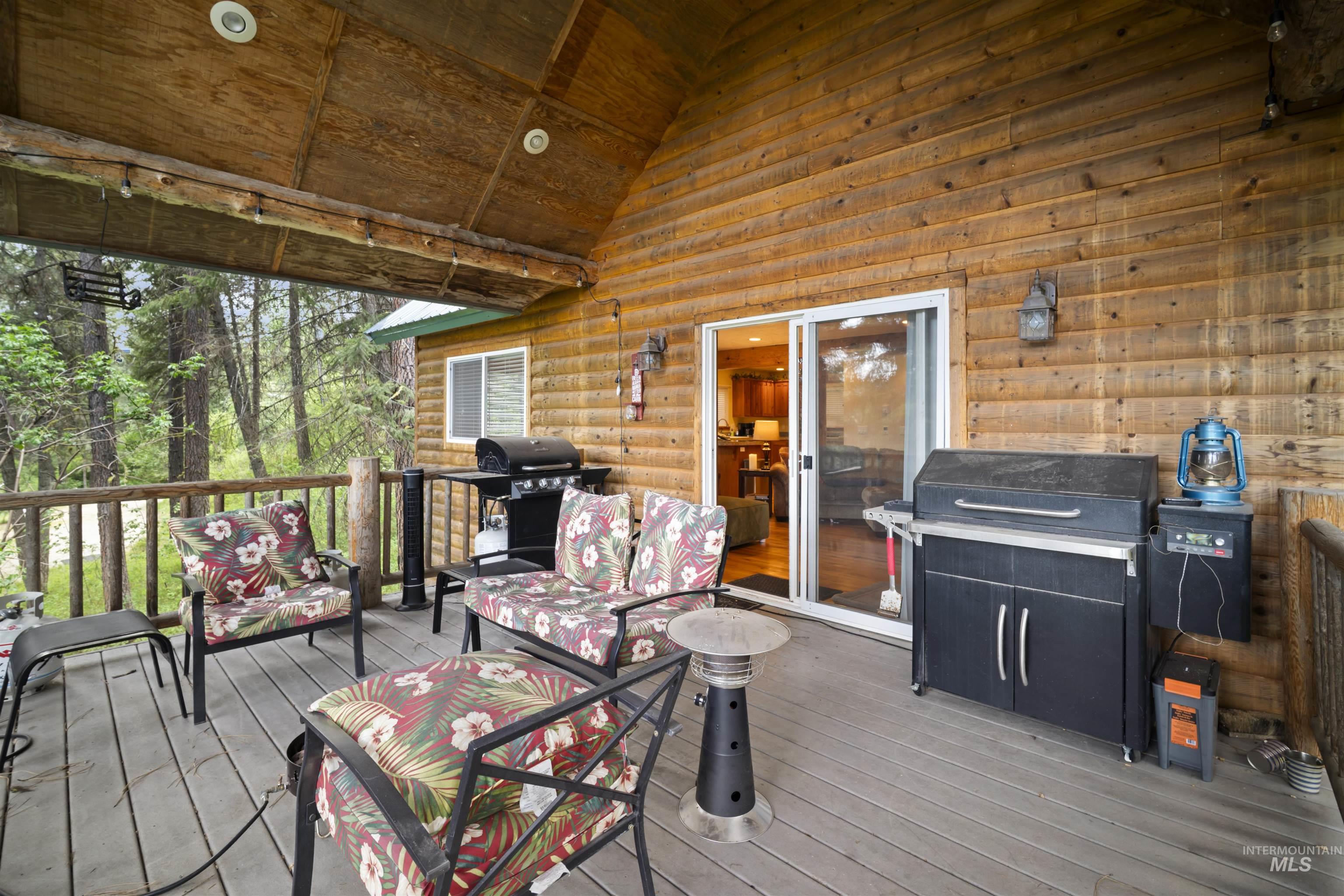 9 Deer Valley Rd. Property Photo 21