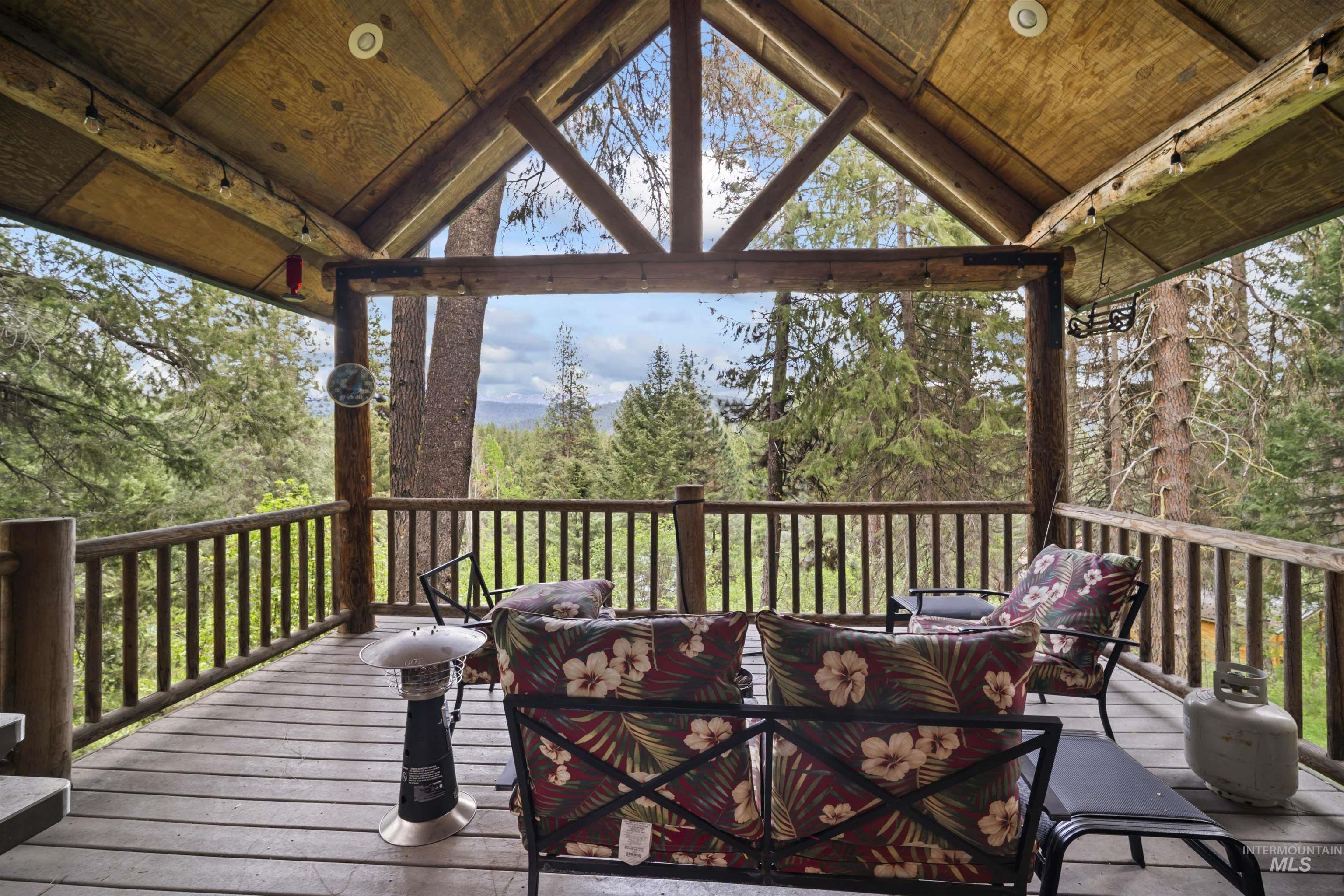 9 Deer Valley Rd. Property Photo 22