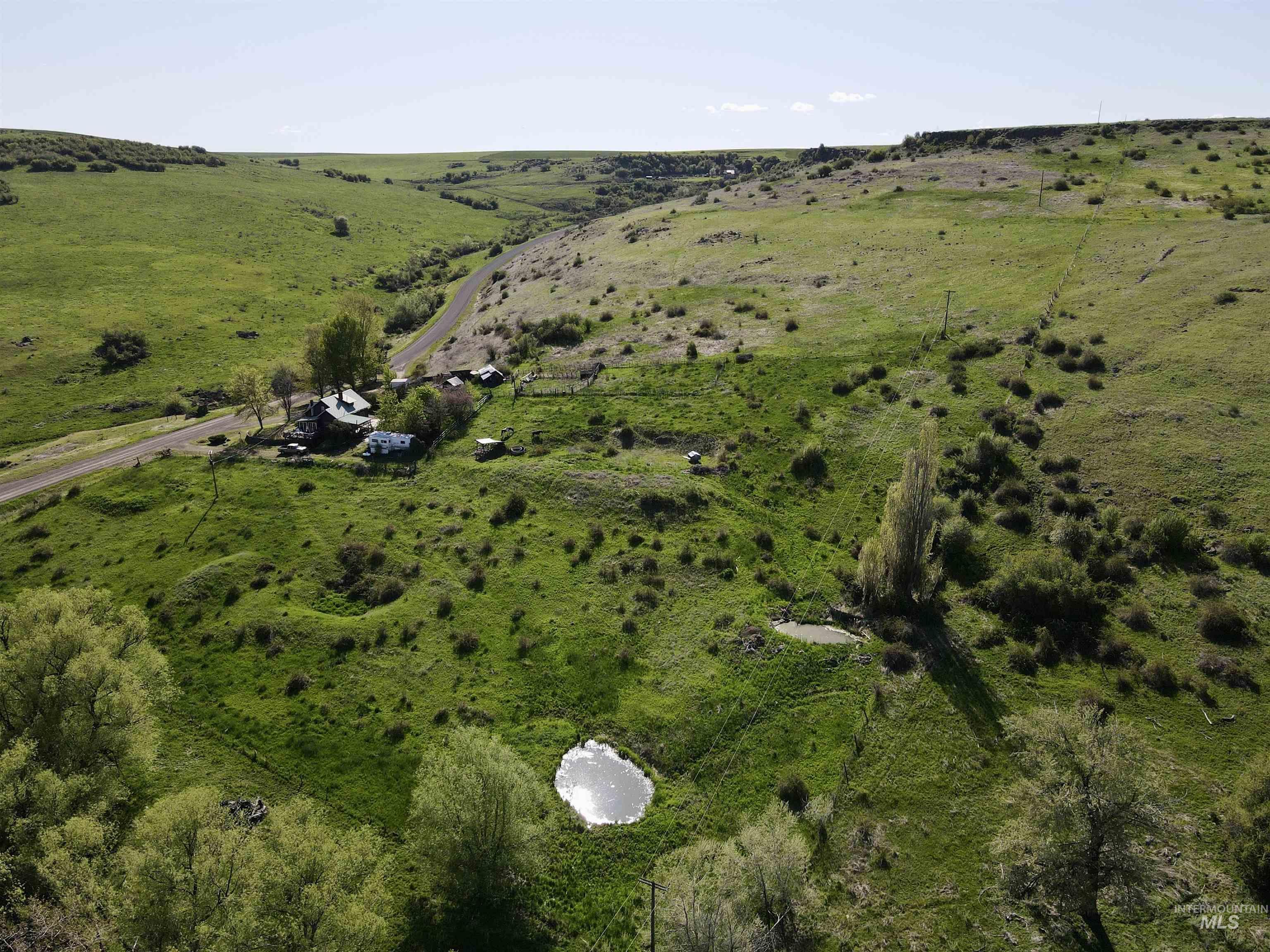 1349 Reservation Line Road Property Photo 10
