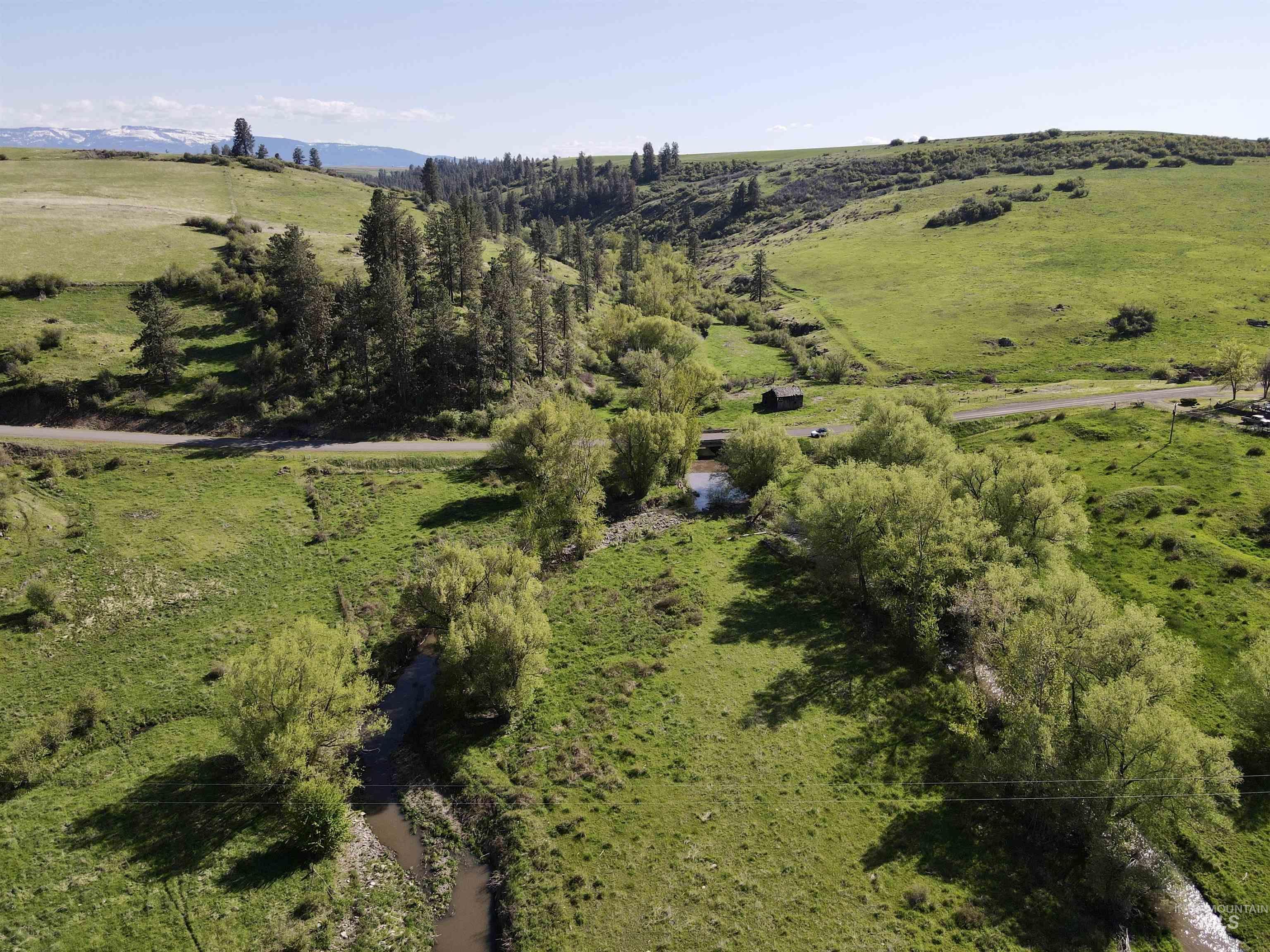 1349 Reservation Line Road Property Photo 11