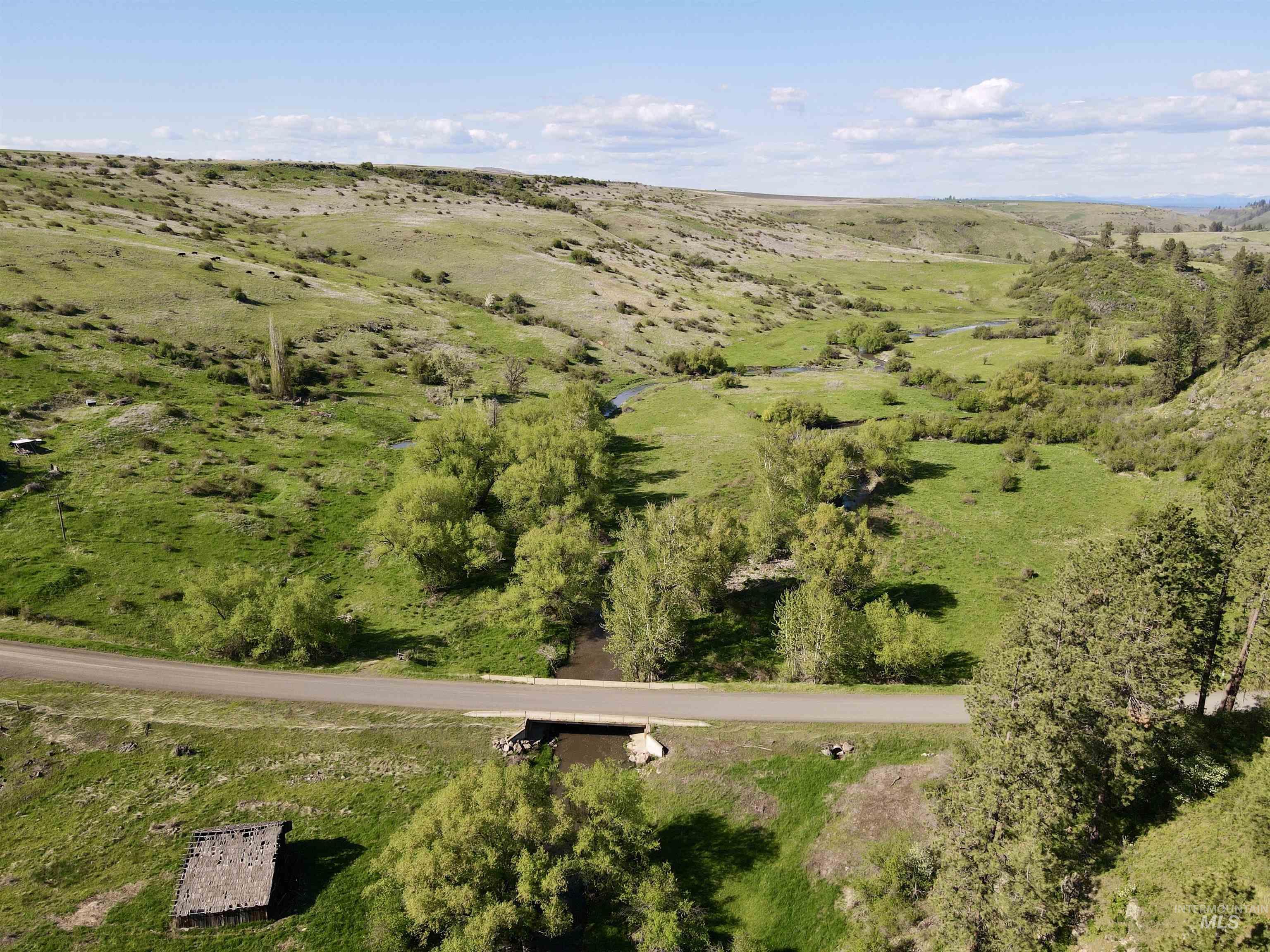 1349 Reservation Line Road Property Photo 13