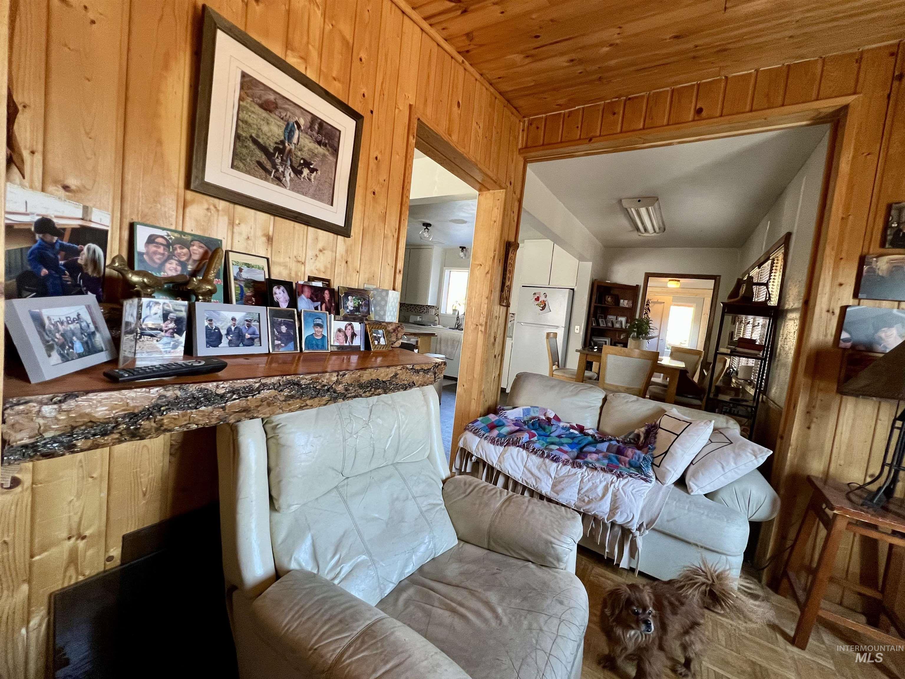 1349 Reservation Line Road Property Photo 21