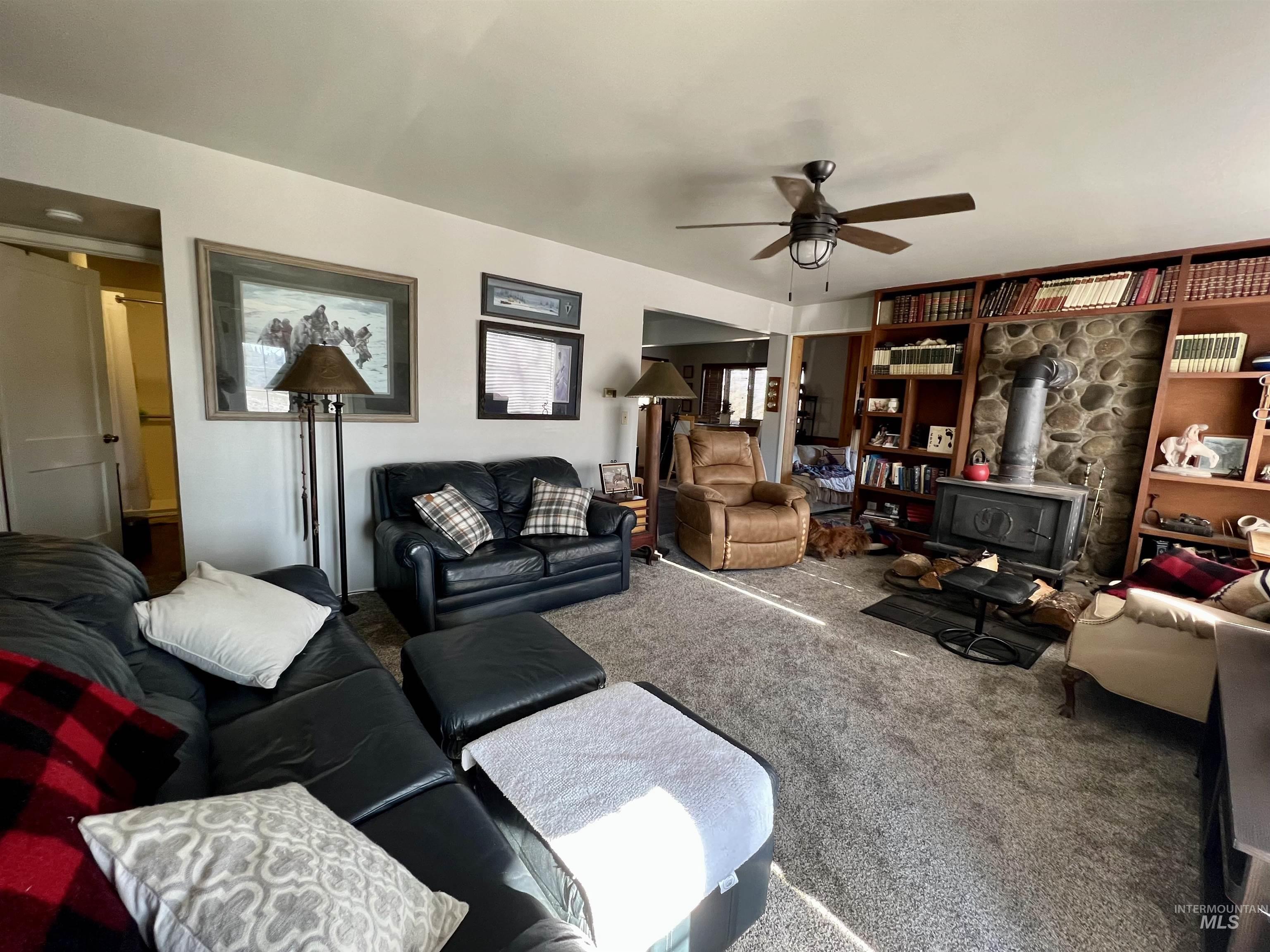 1349 Reservation Line Road Property Photo 22
