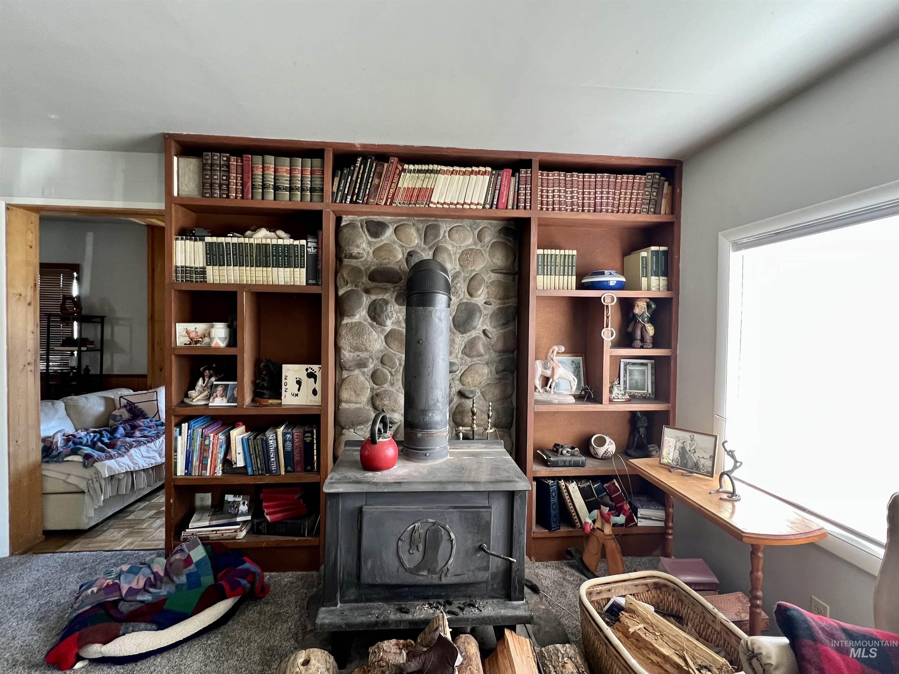 1349 Reservation Line Road Property Photo 23