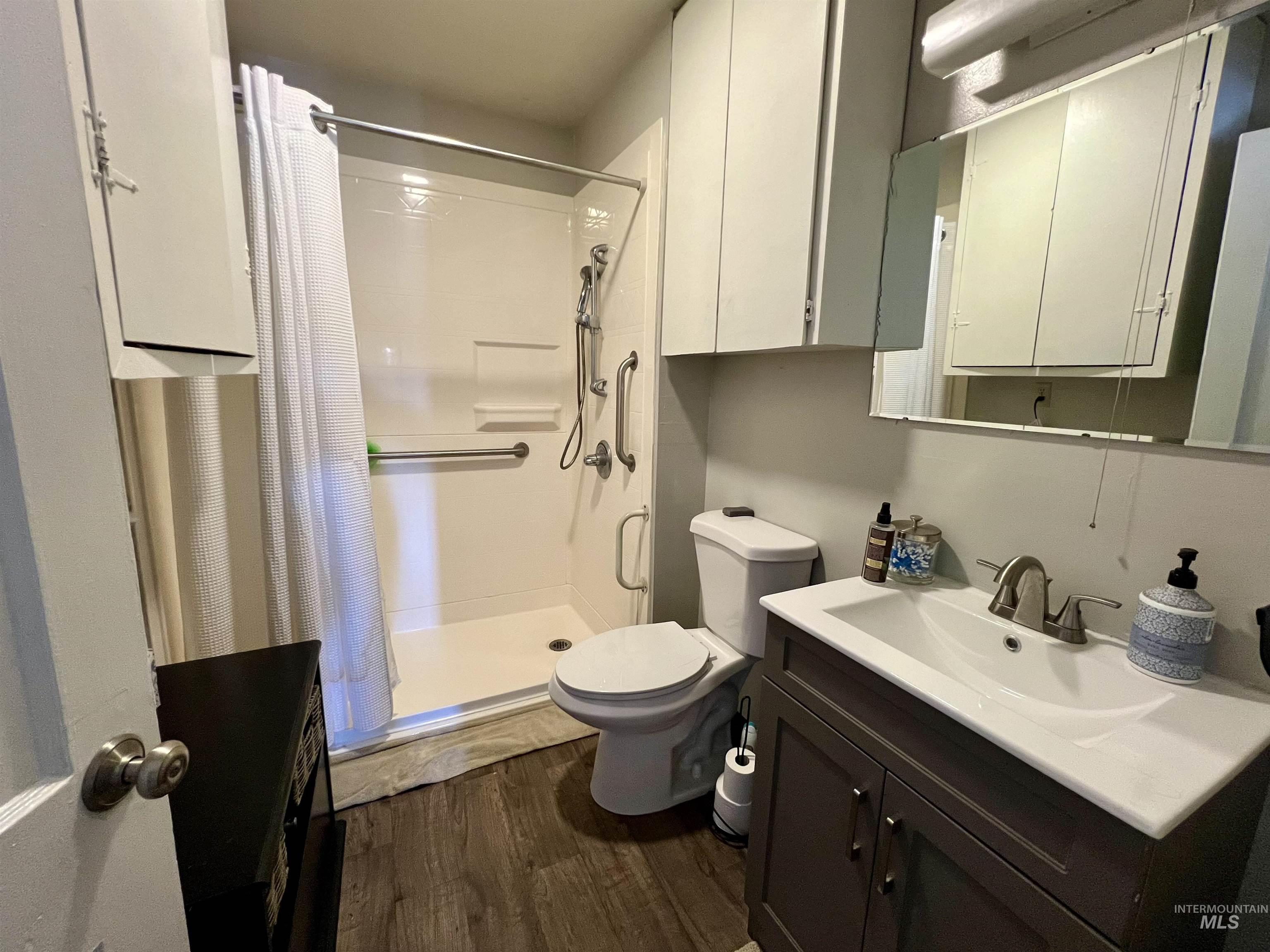 1349 Reservation Line Road Property Photo 24