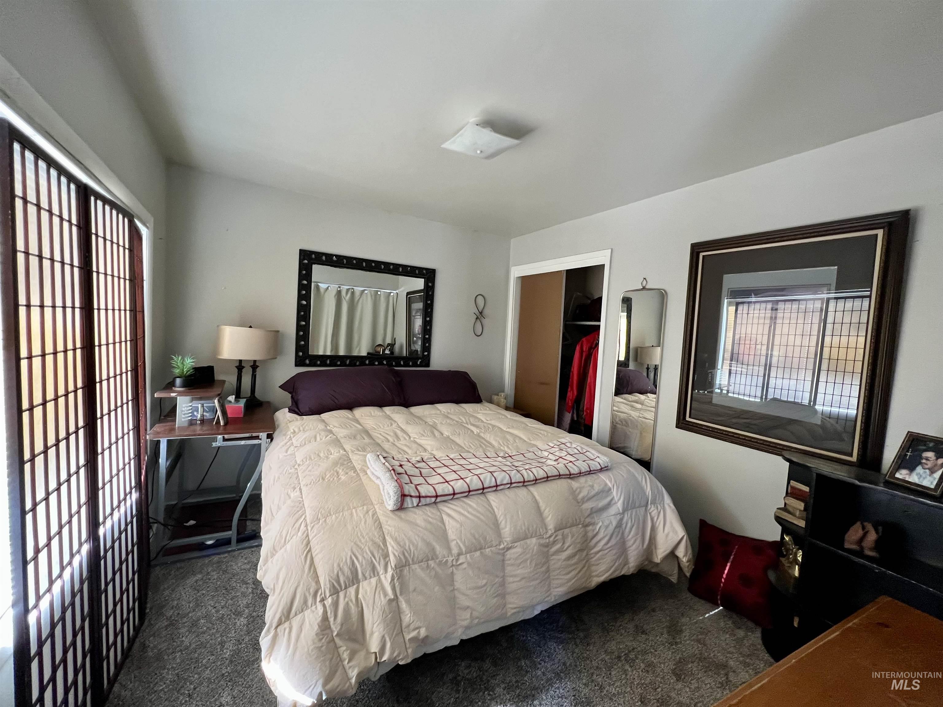 1349 Reservation Line Road Property Photo 25