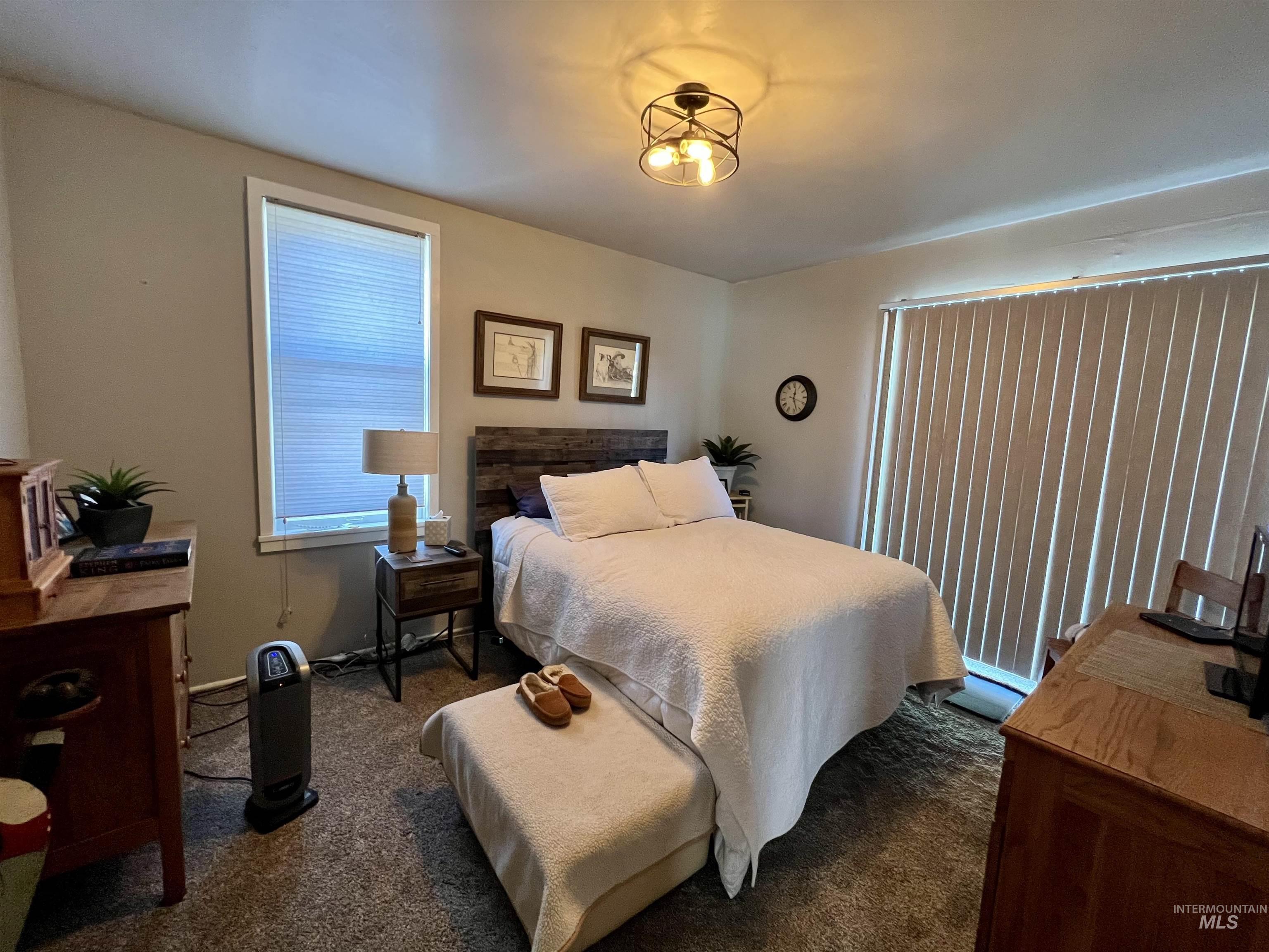 1349 Reservation Line Road Property Photo 27