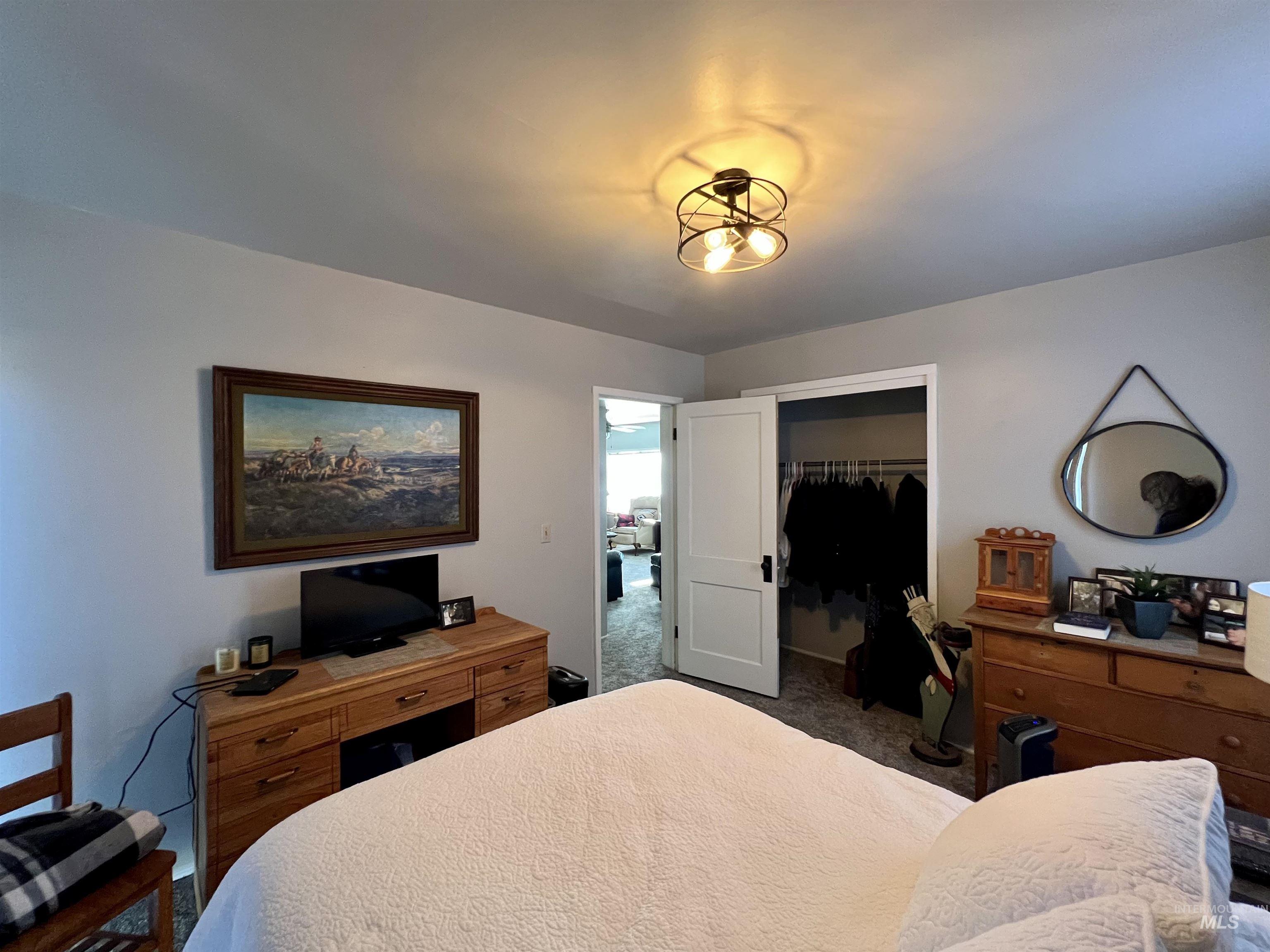 1349 Reservation Line Road Property Photo 28