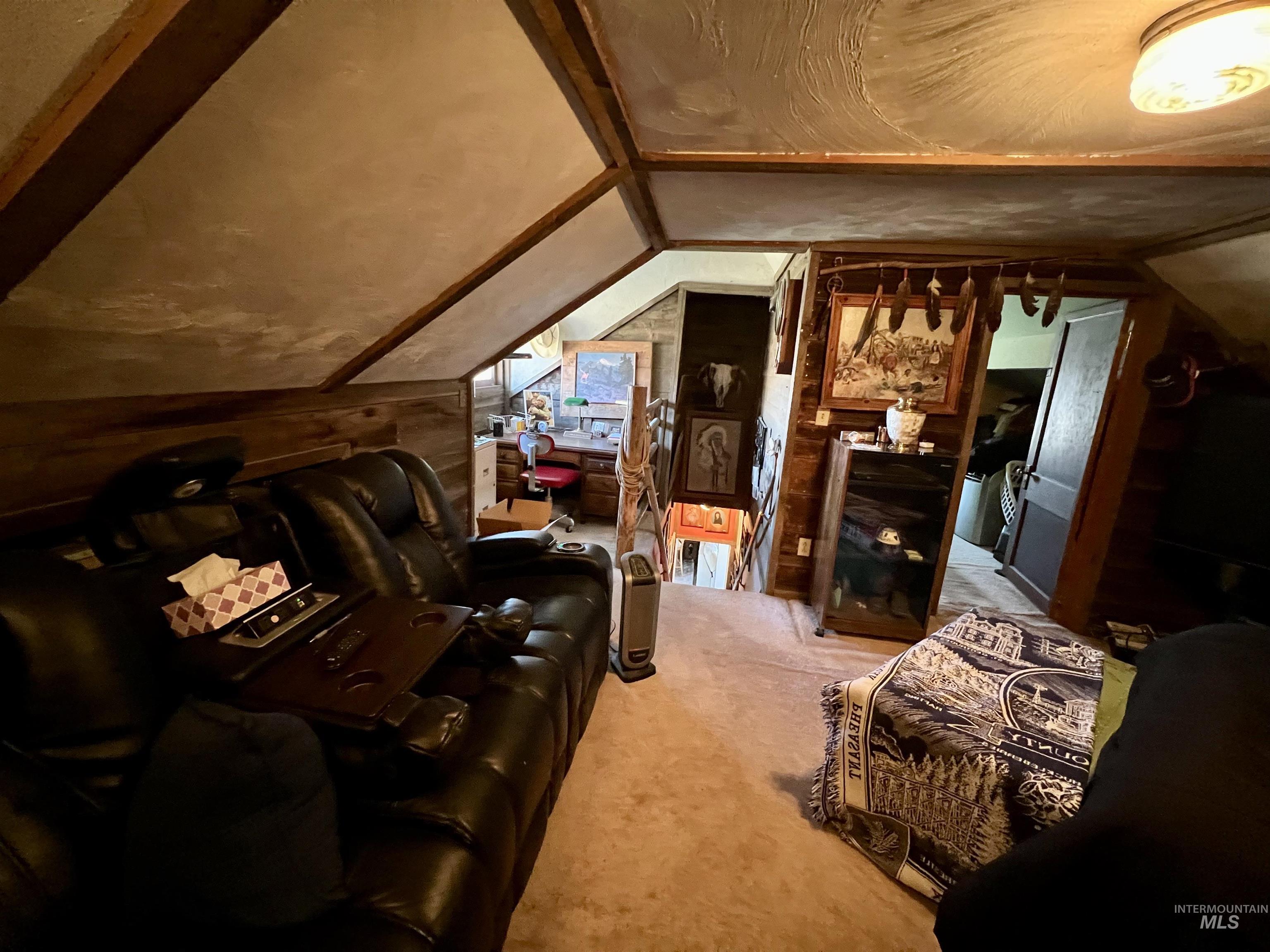1349 Reservation Line Road Property Photo 29